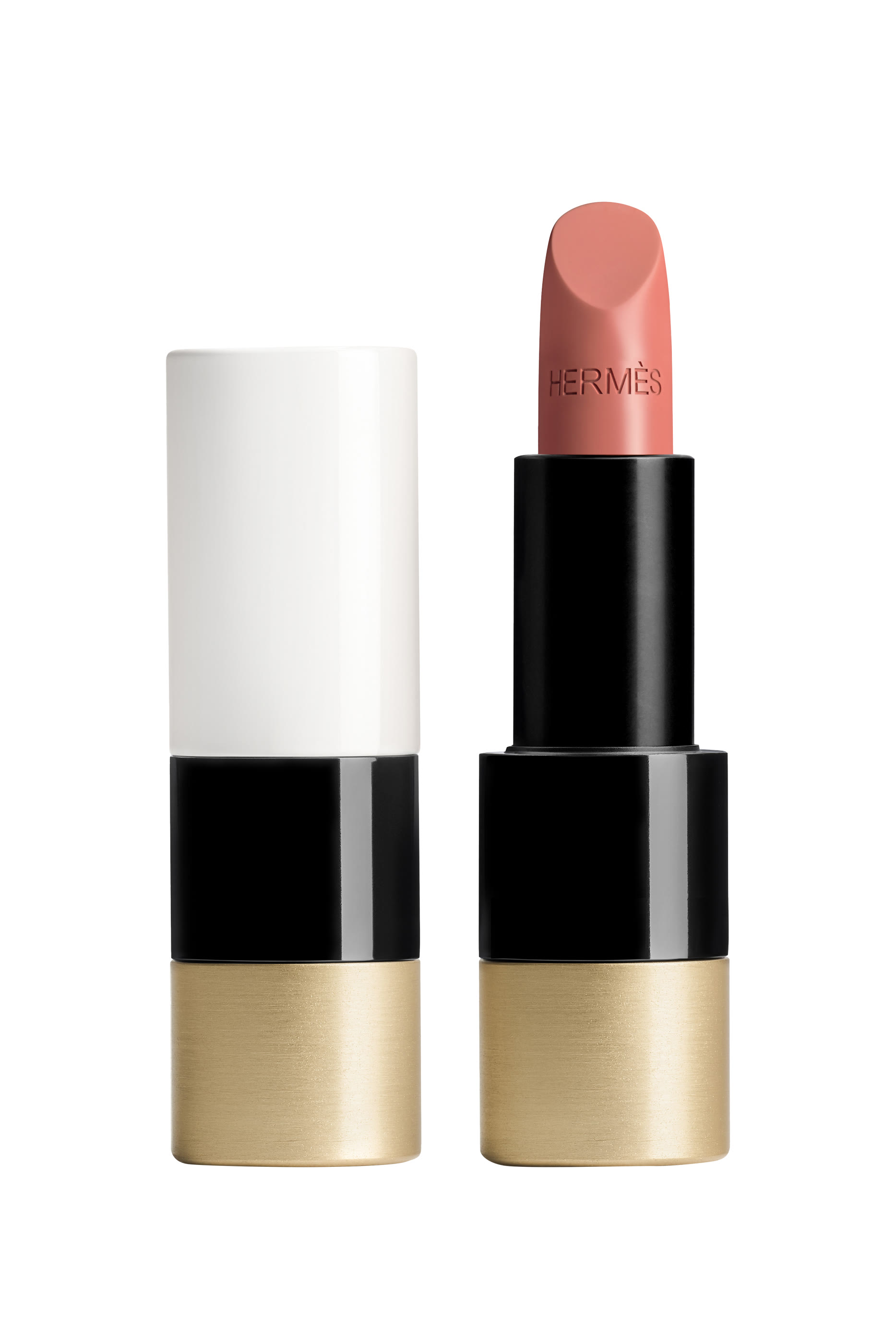 Rouge Herm&egrave;s, Satin lipstick