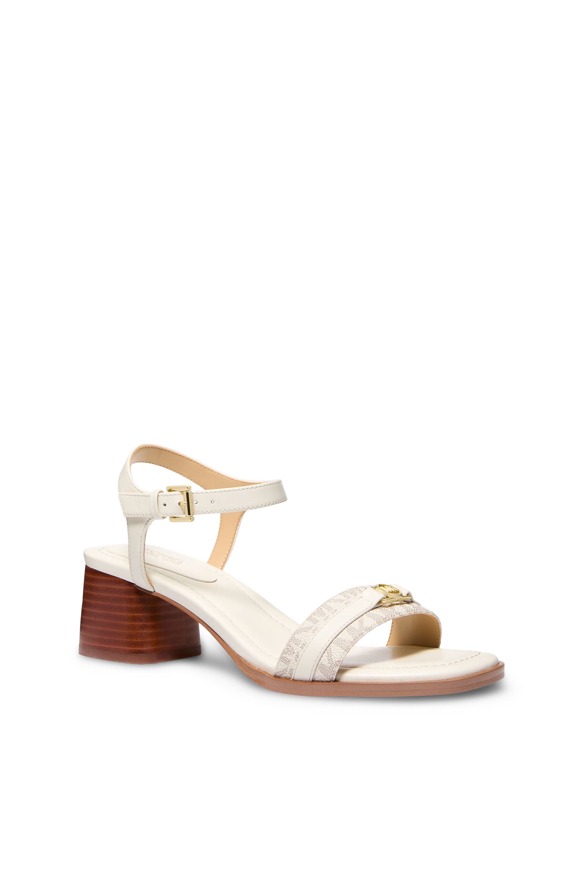 Mandy 50 Sandals
