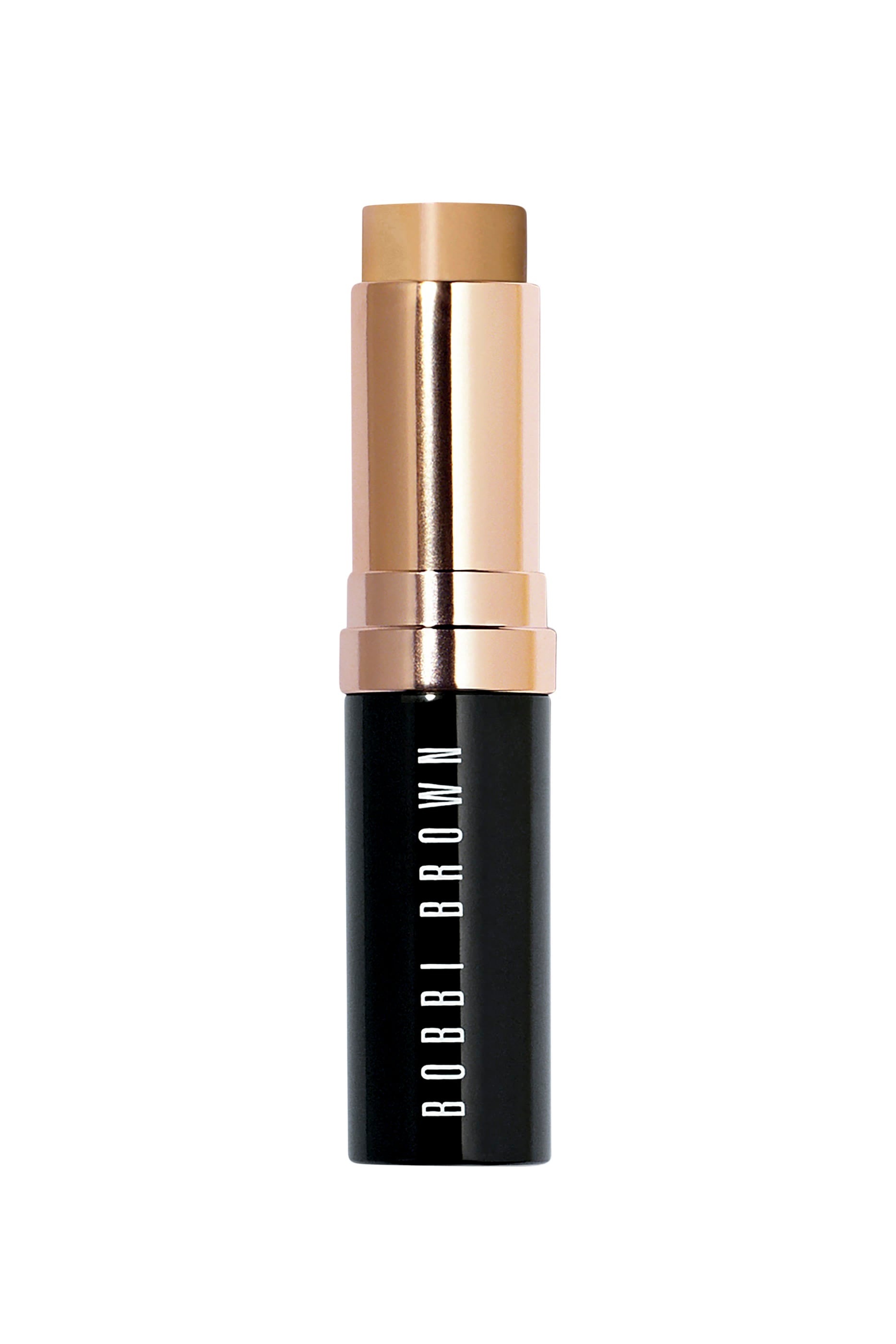 Bobbi Brown Skin Foundation Stick
