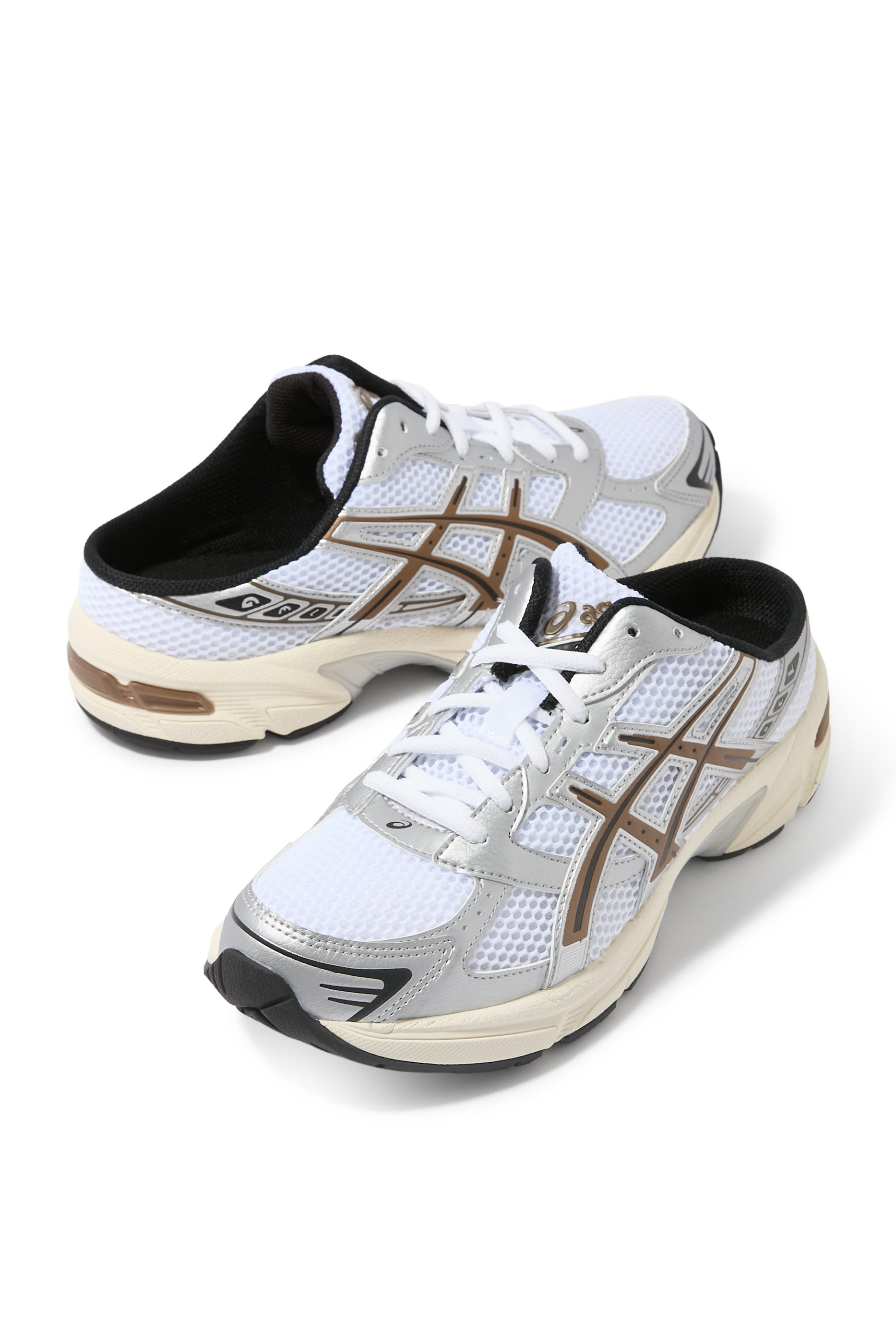 Gel-1130 Mules
