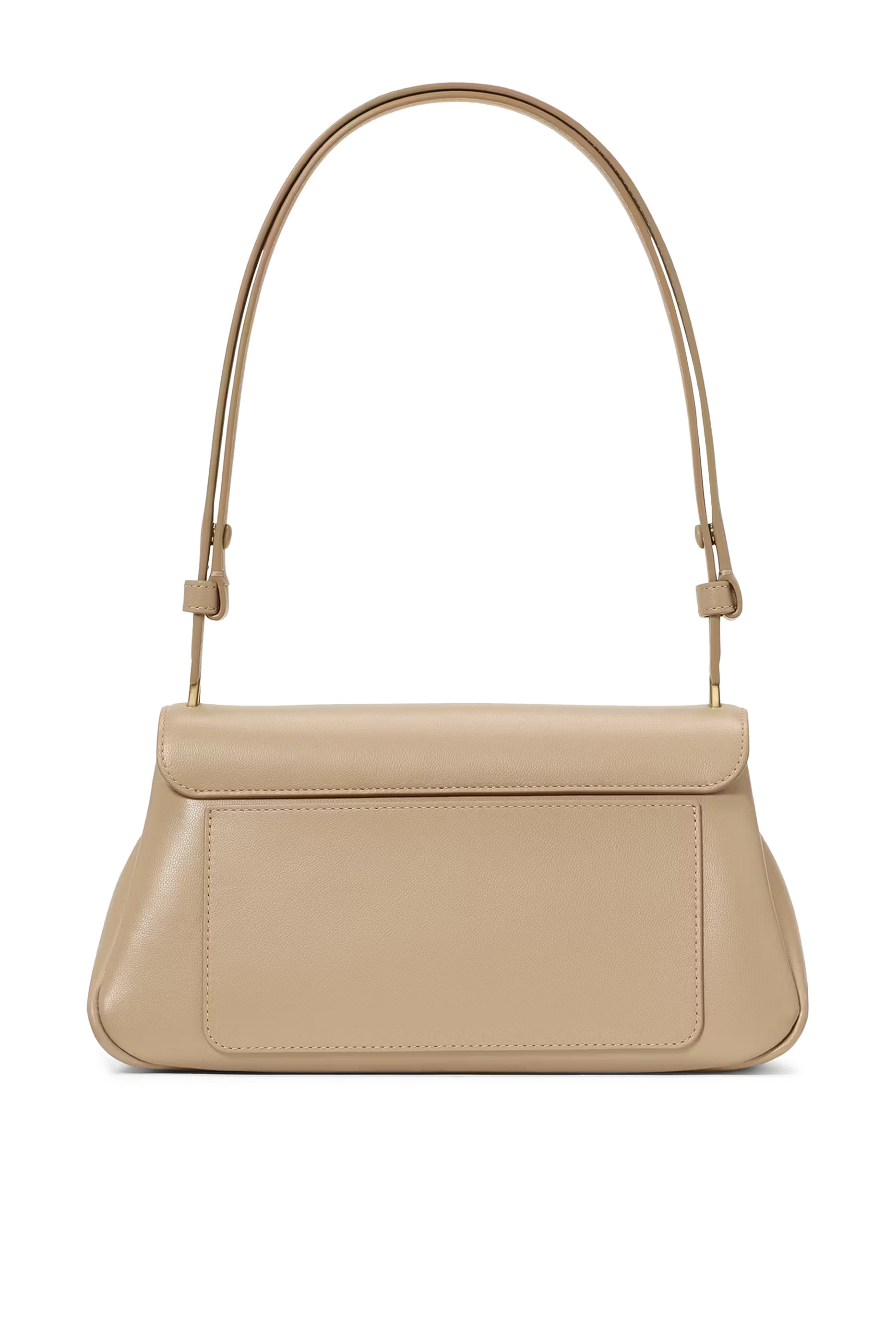 Grace Convertible Shoulder Bag