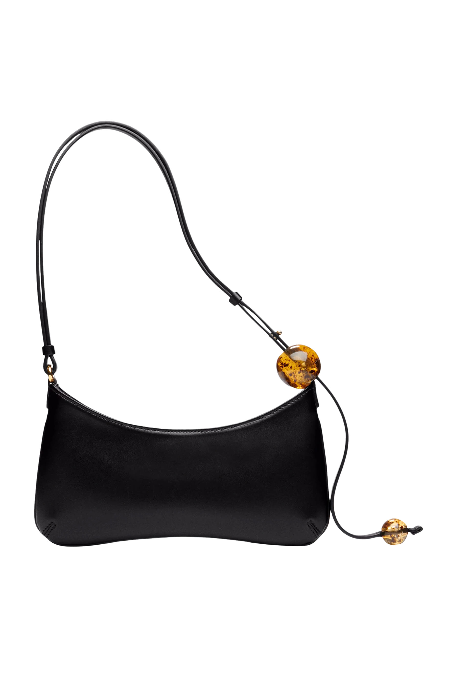 Le Bisou Perle Shoulder Bag