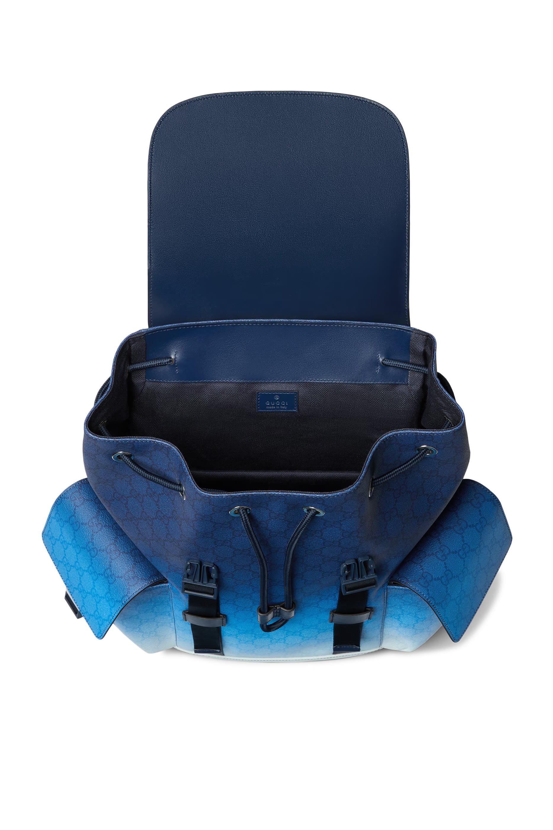 Chroma Large Backpack