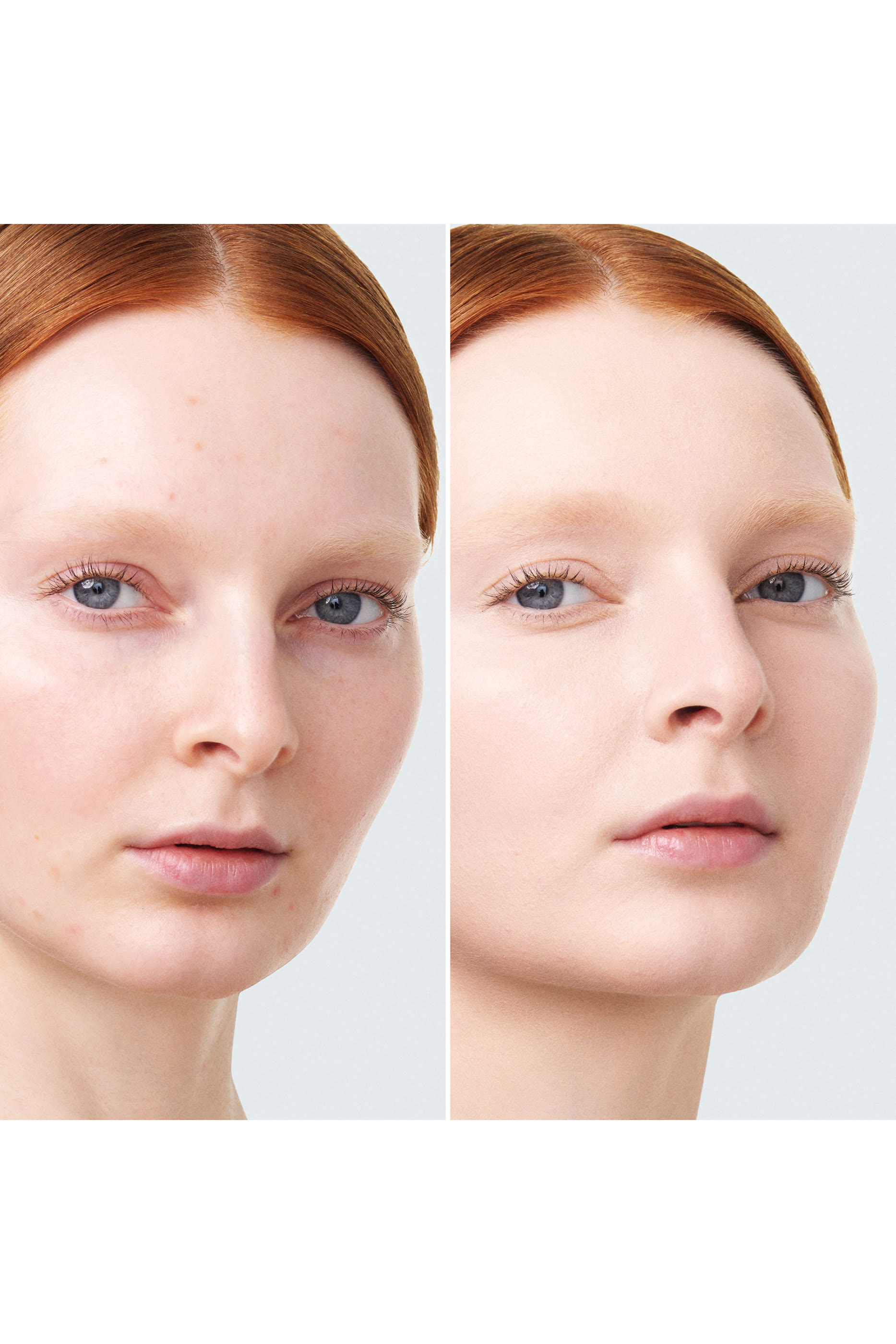 Architecture Soft Matte Blurring Foundation