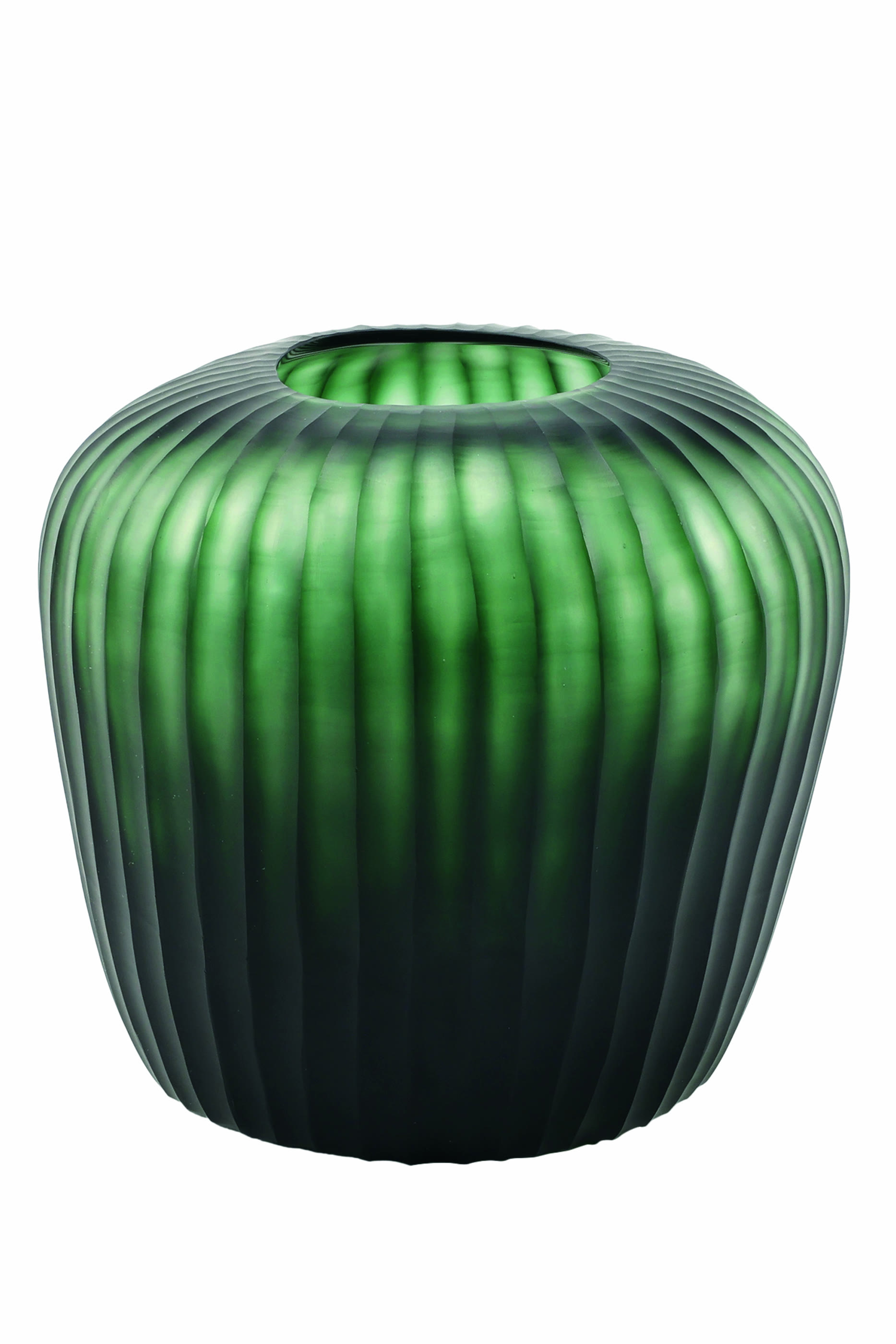 Melrose Medium Vase 