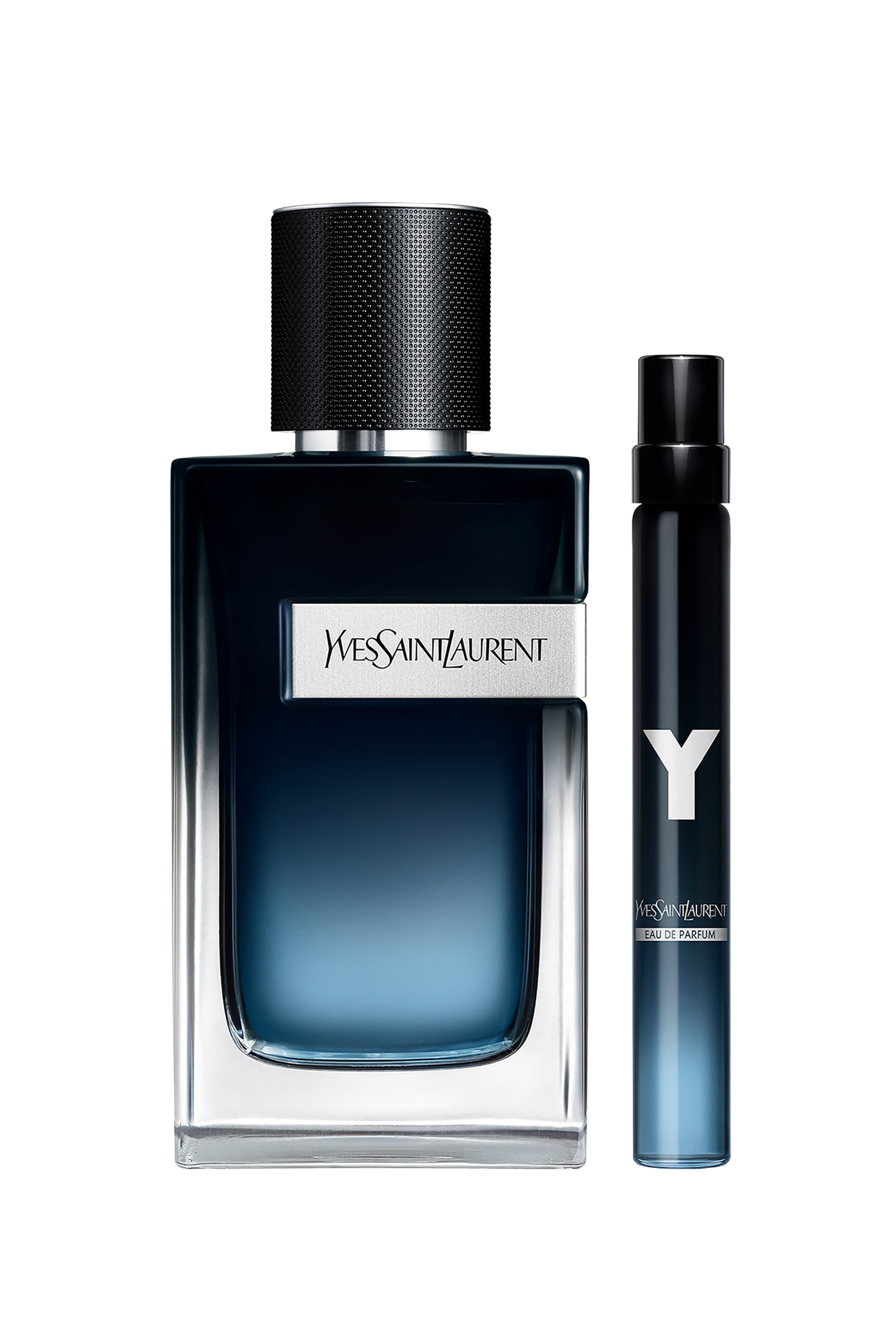 Y Eau de Parfum Gift Set