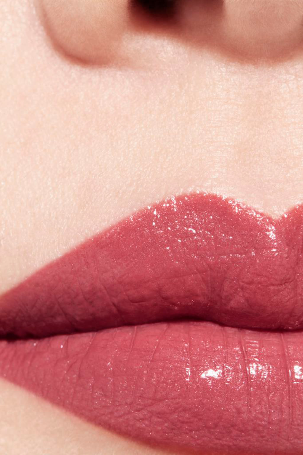 ROUGE COCO Ultra Hydrating Lip Colour