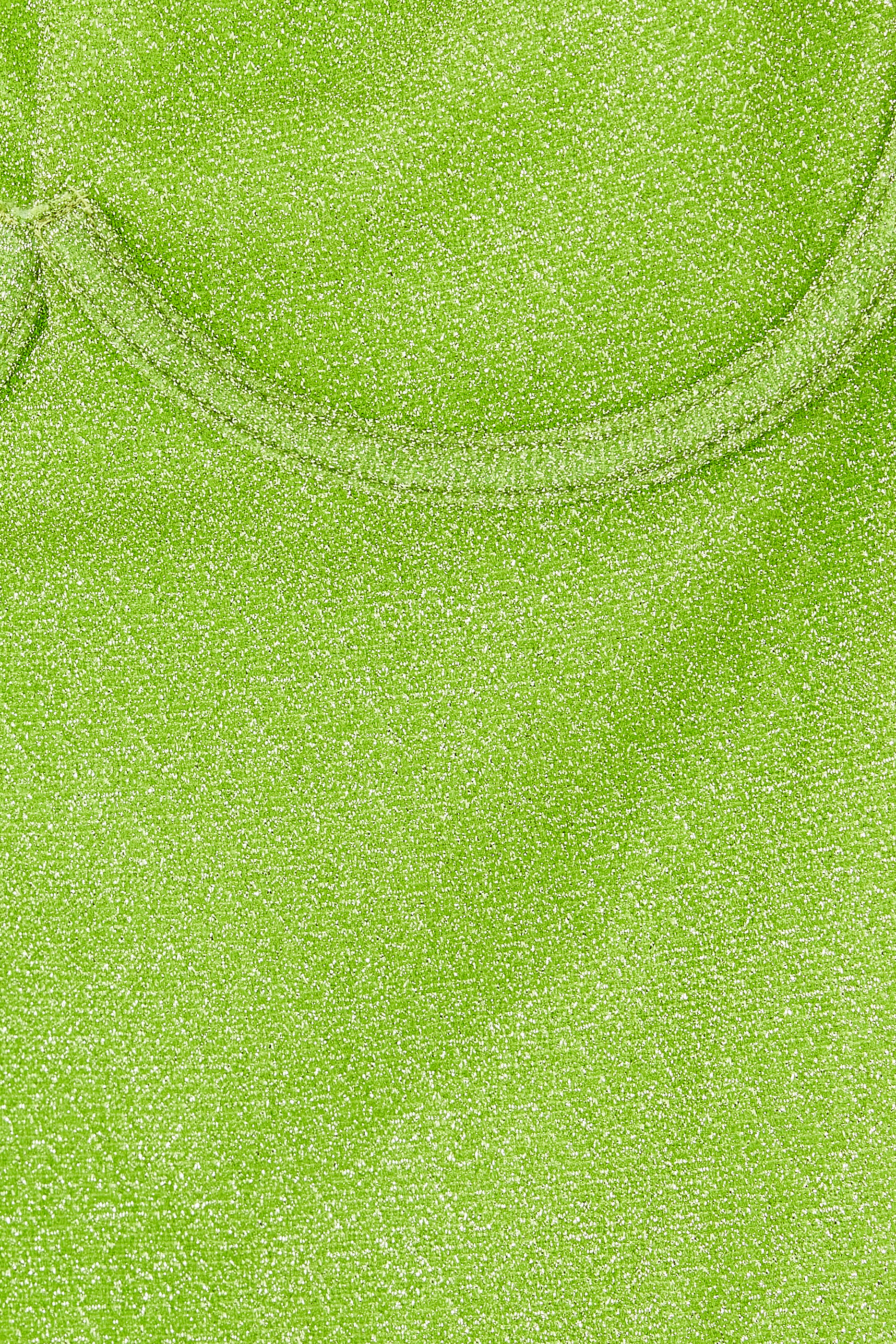 Lumi&egrave;re Underwired Swimsuit