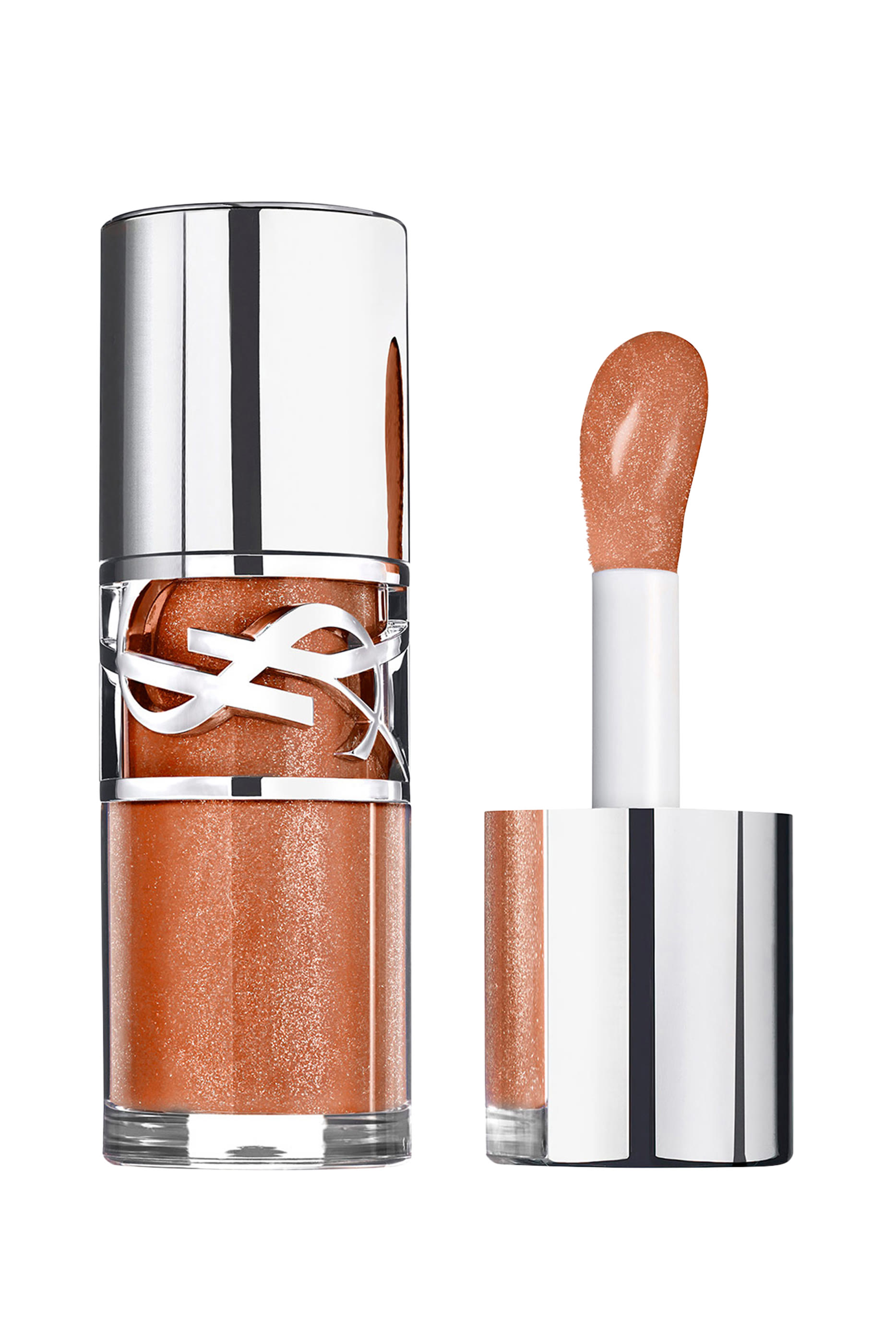 Loveshine Plumping Lip Oil Gloss