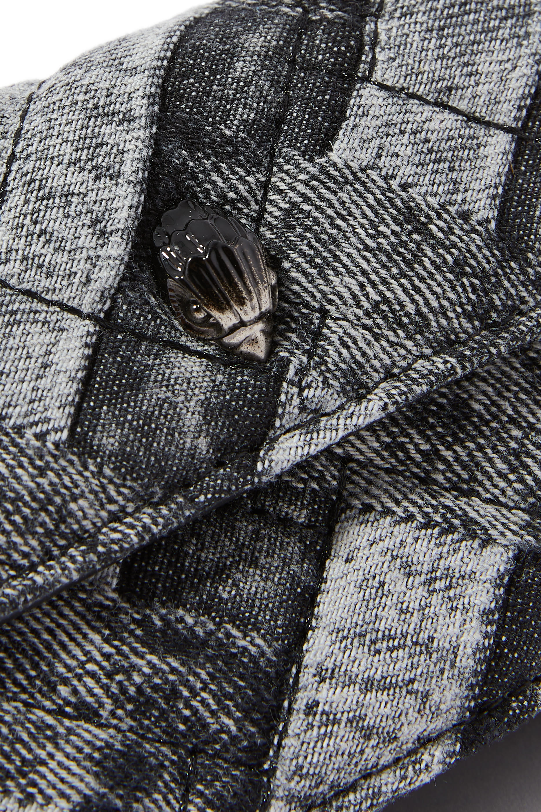 Micro Kensington Bag