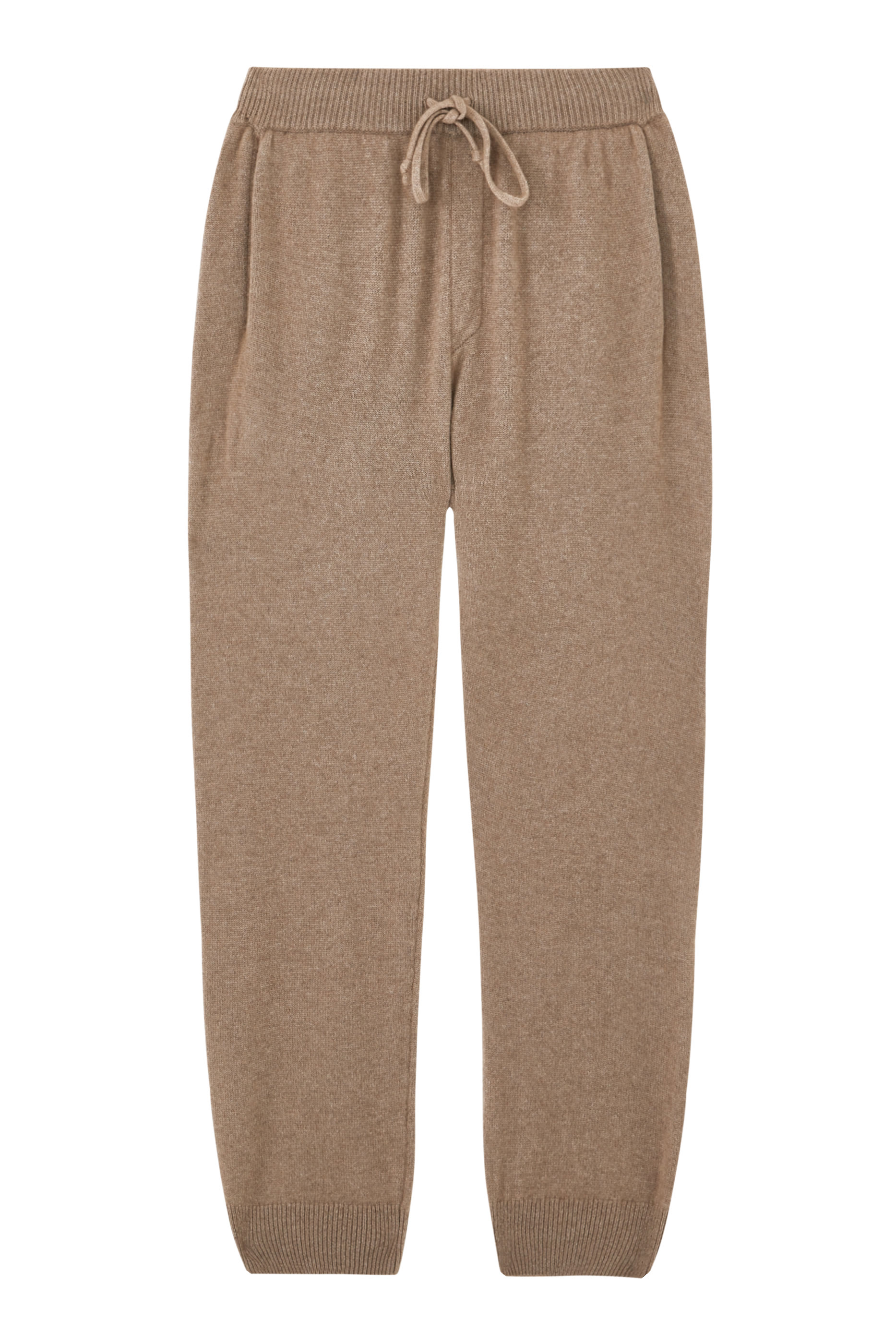 Baby Cashmere Knit Pants