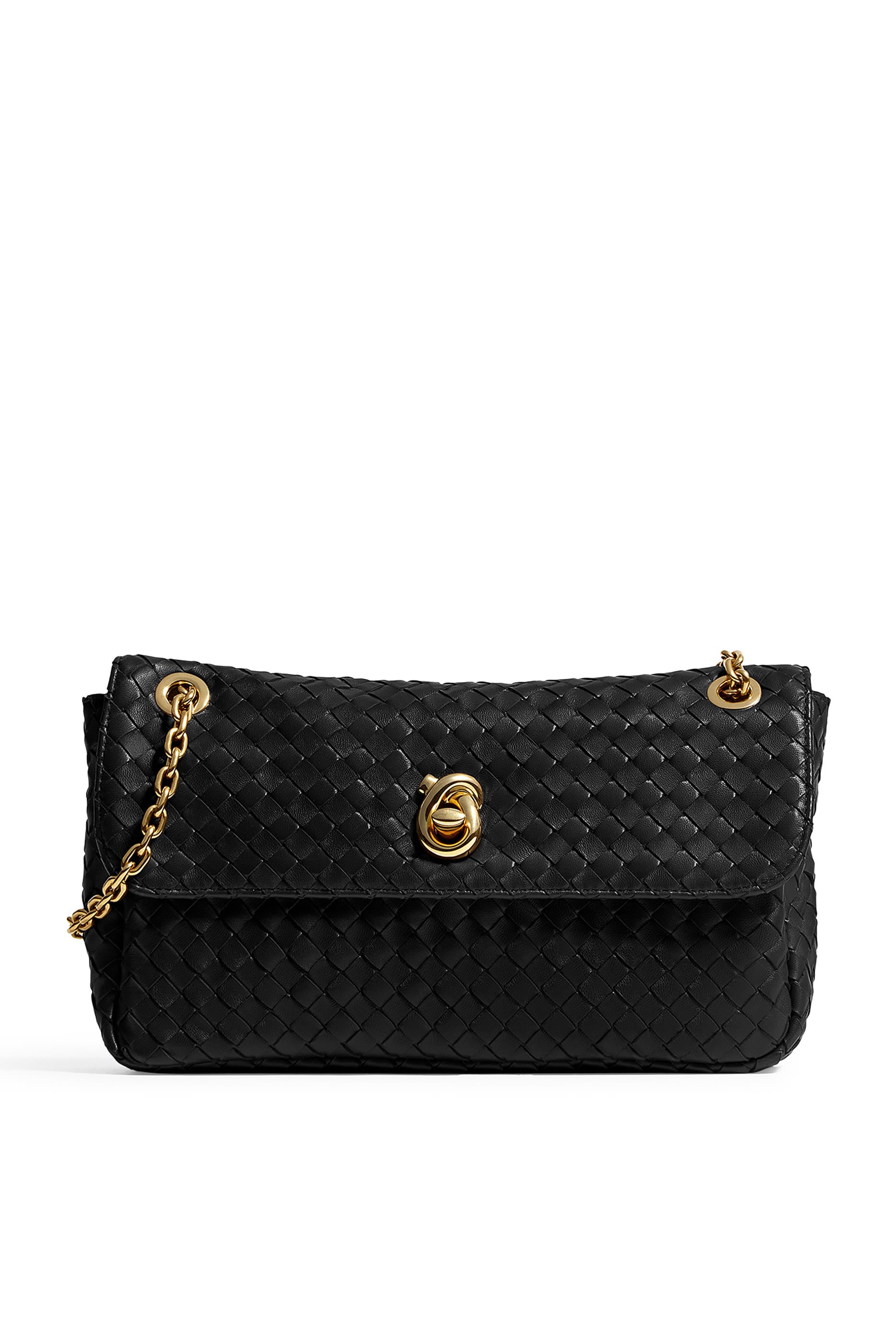 Madison Shoulder Bag 