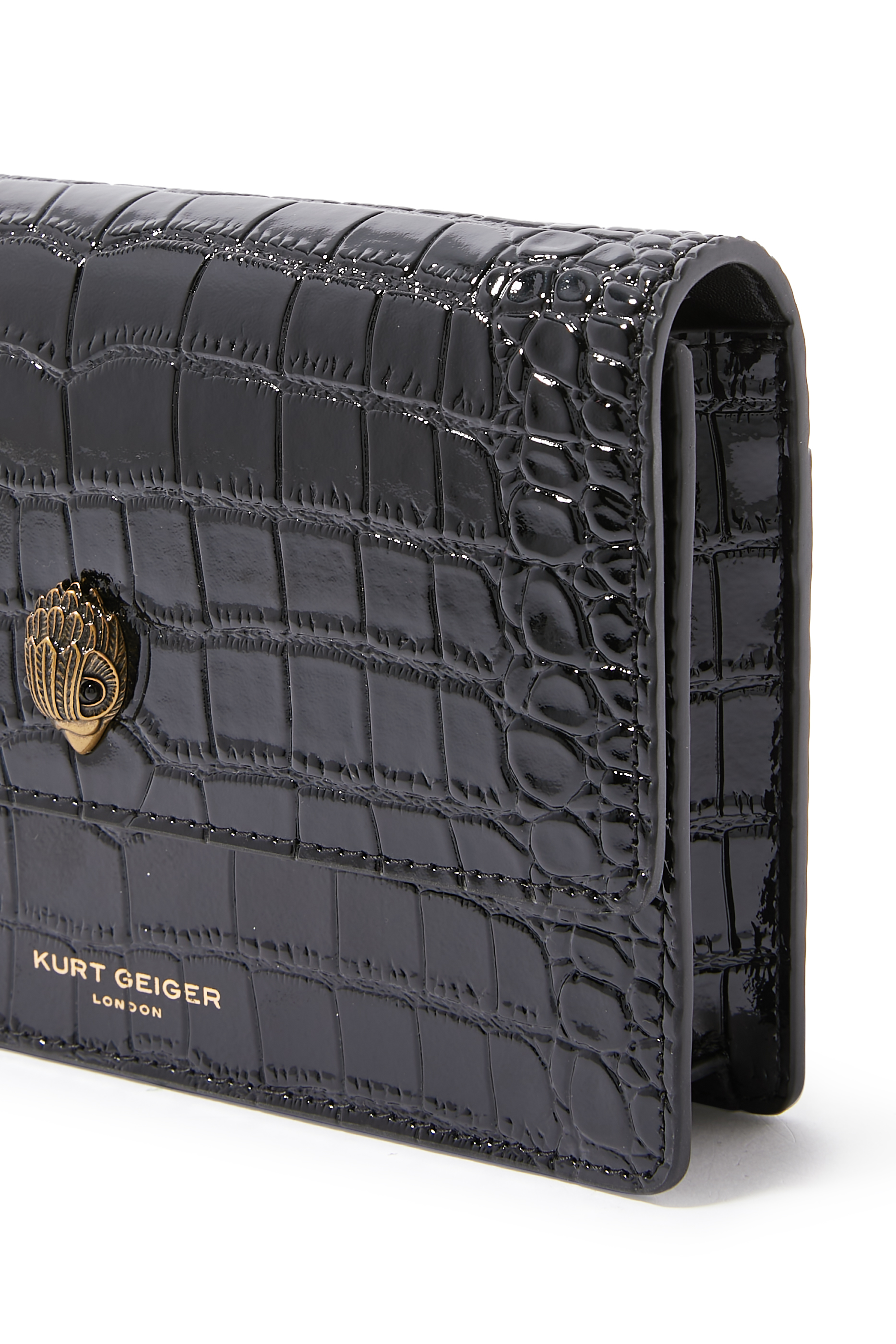 Shoreditch Extra Mini Bag