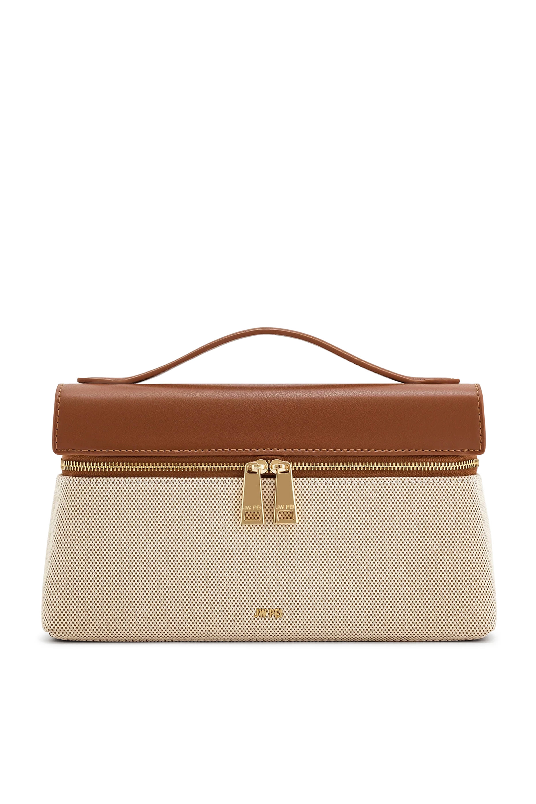 Thea Top Handle Bag