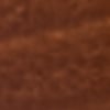 Rust/Copper