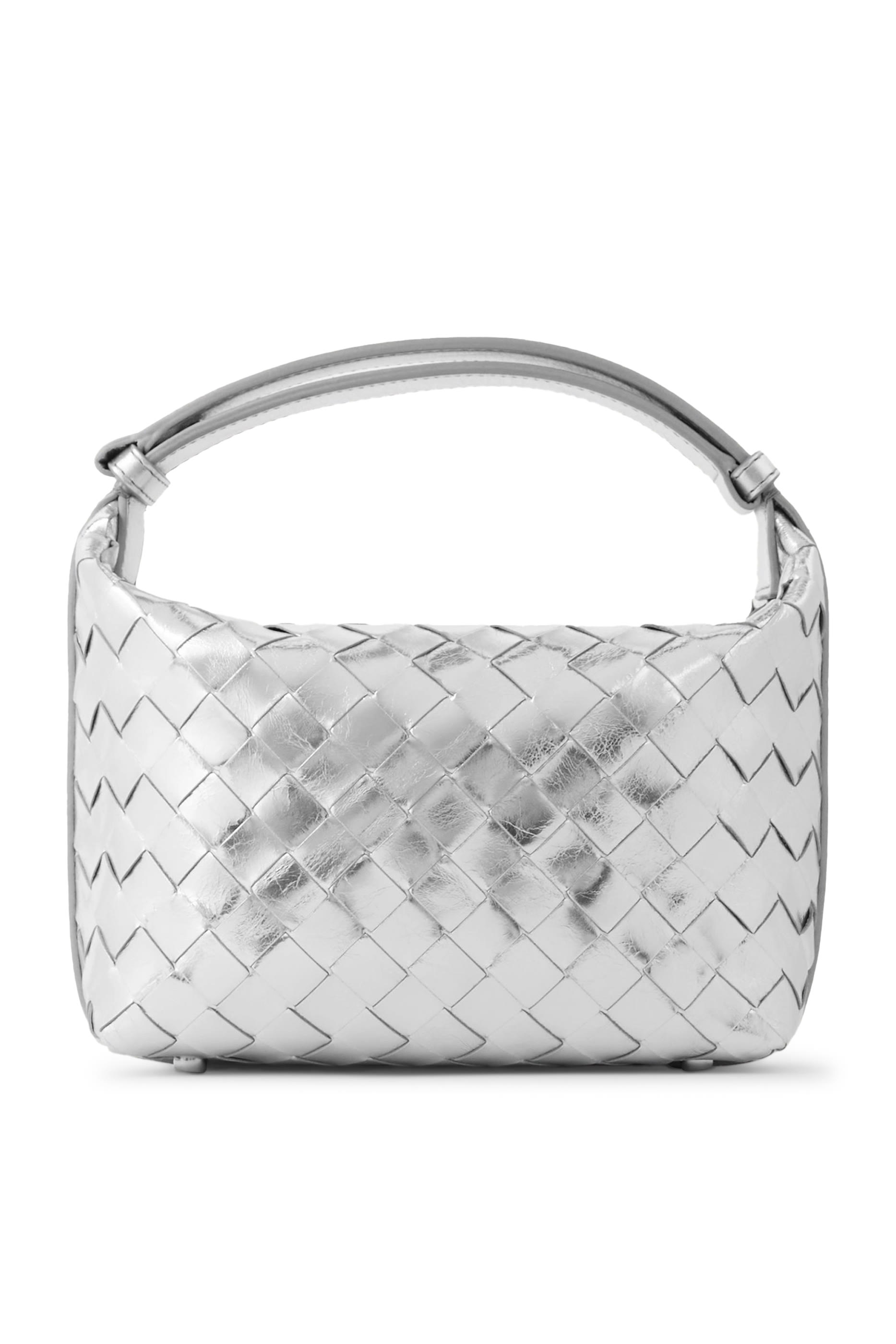 Wallace Shoulder Bag