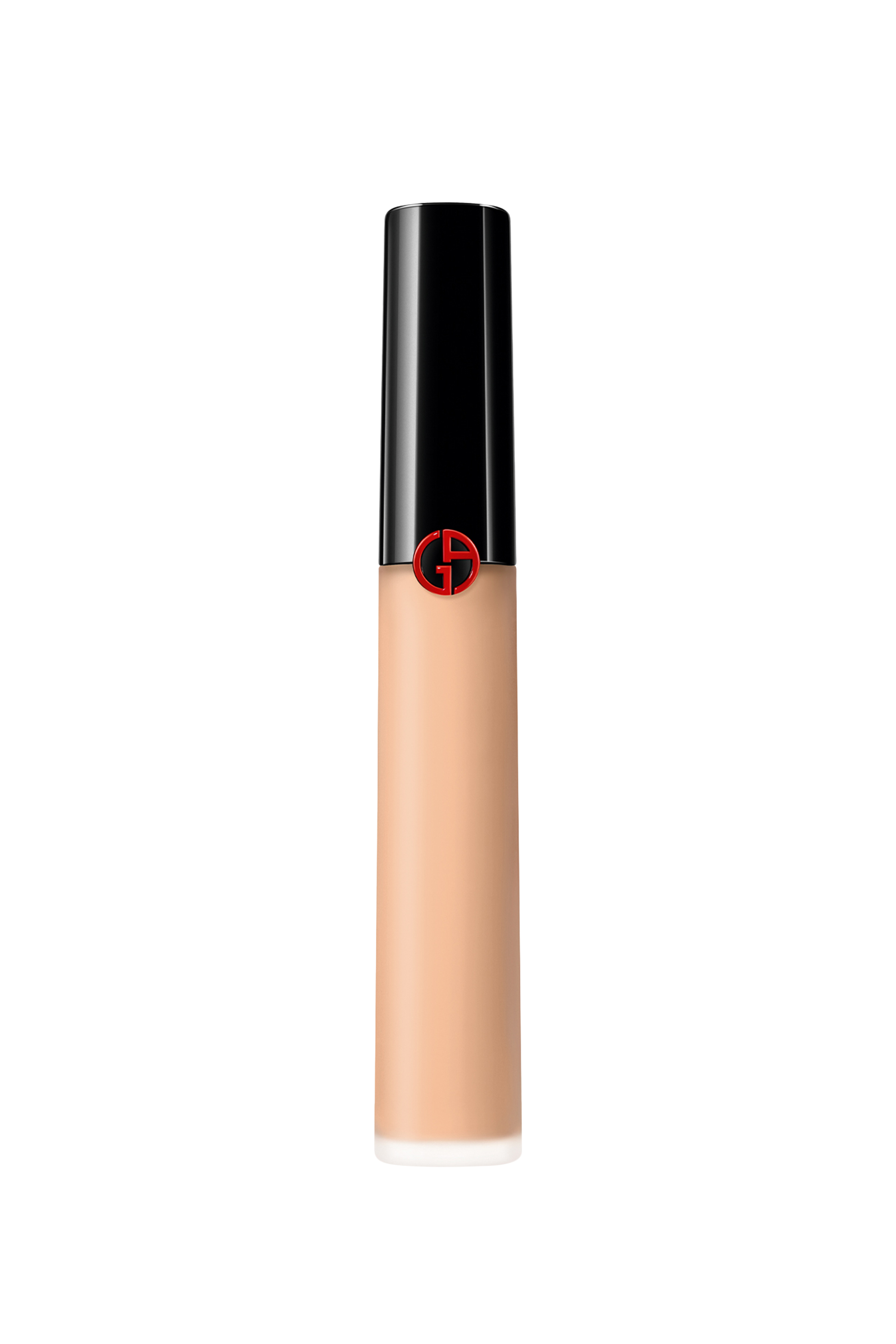 Power Fabric Concealer