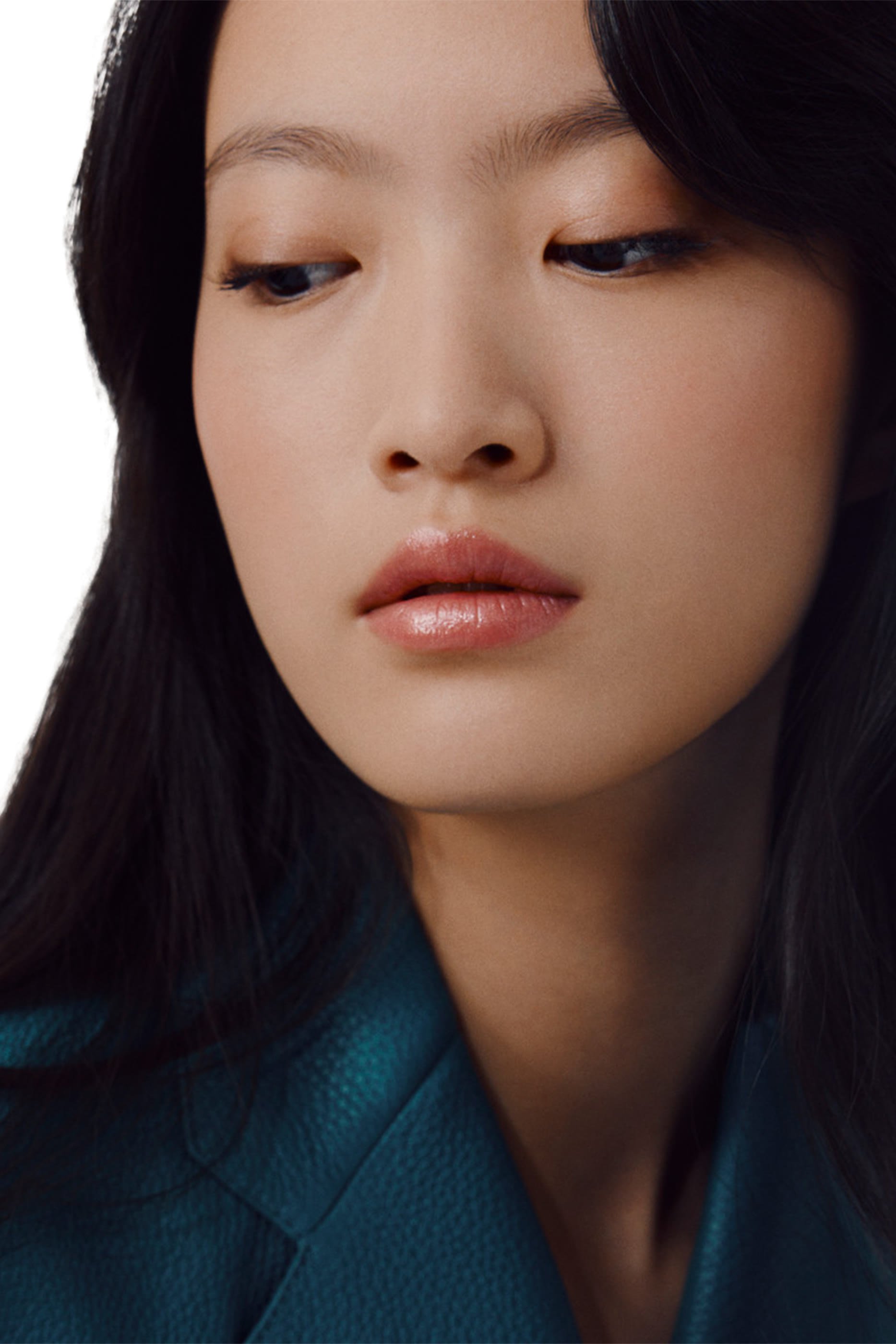 Rouge Herm&egrave;s, Silky Lipstick Shine Limited Edition