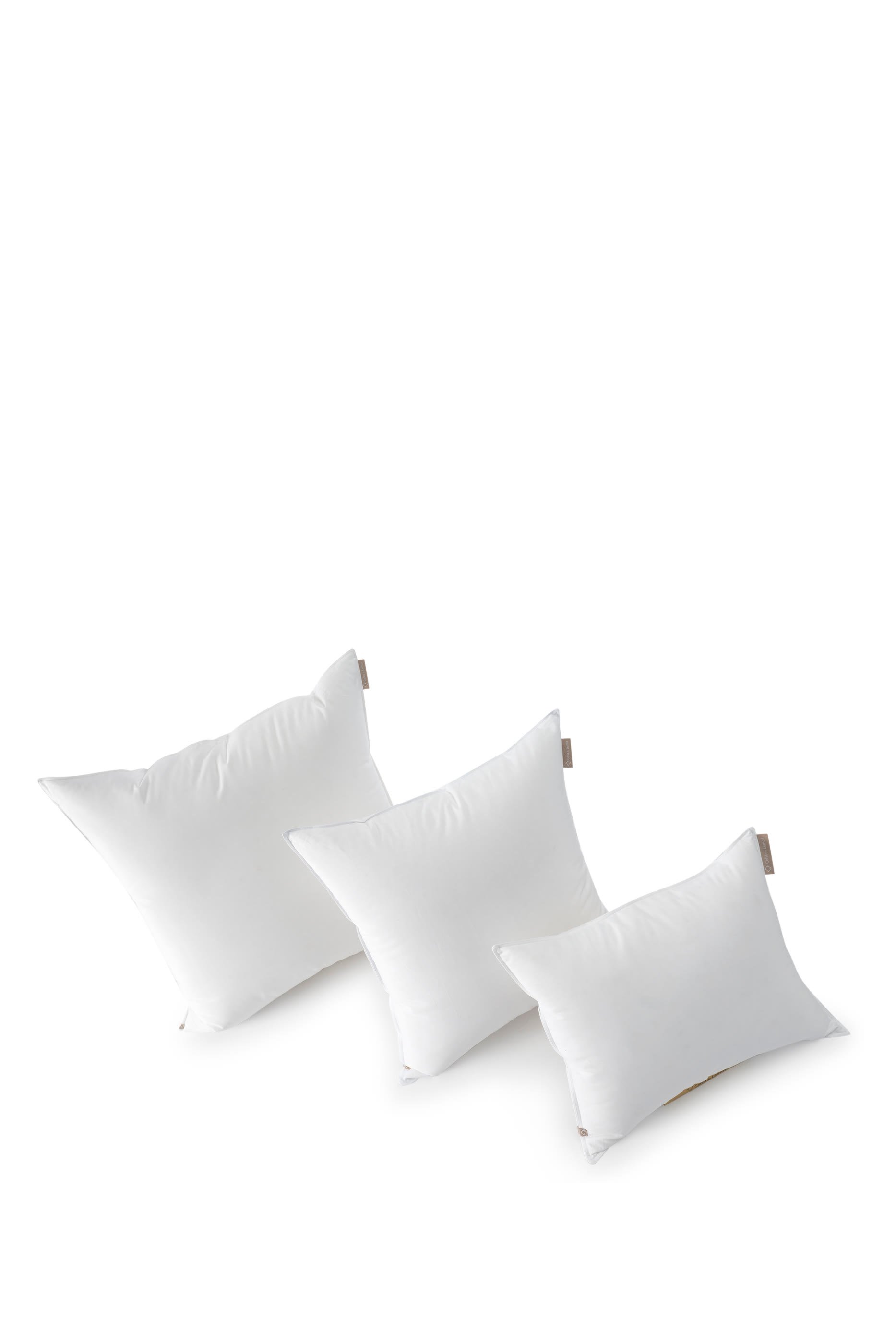 Prestige Medium Firm Pillow Inner