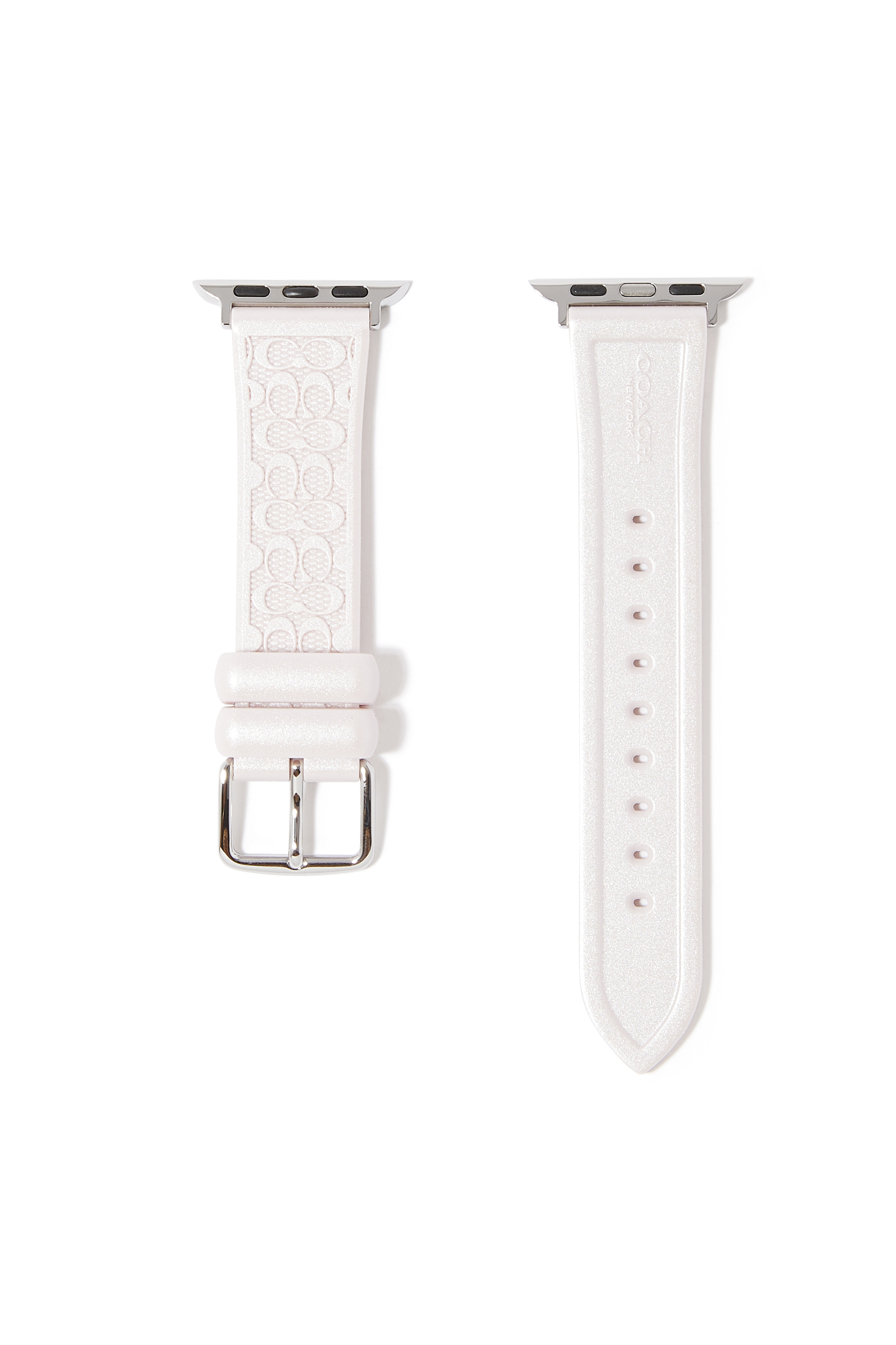 Apple Watch Strap, 38-41mm