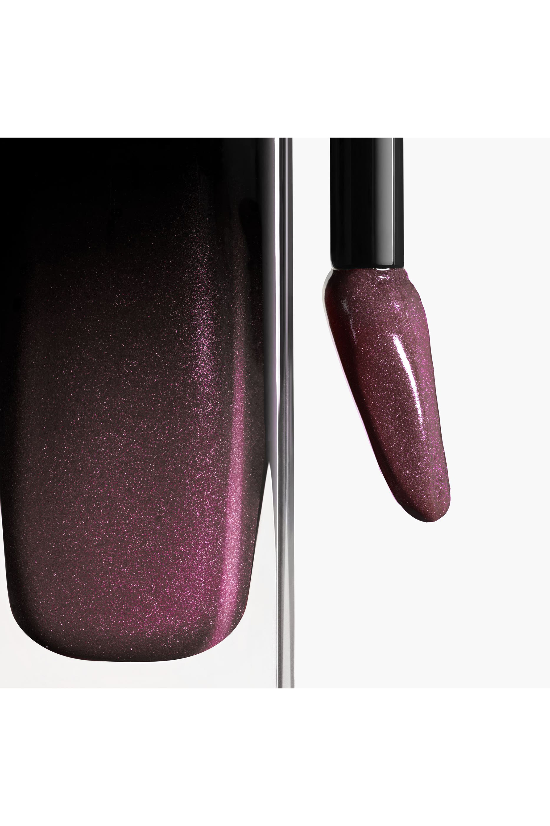 Rouge Allure Laque Ultrawear Shine Liquid Lip Colour