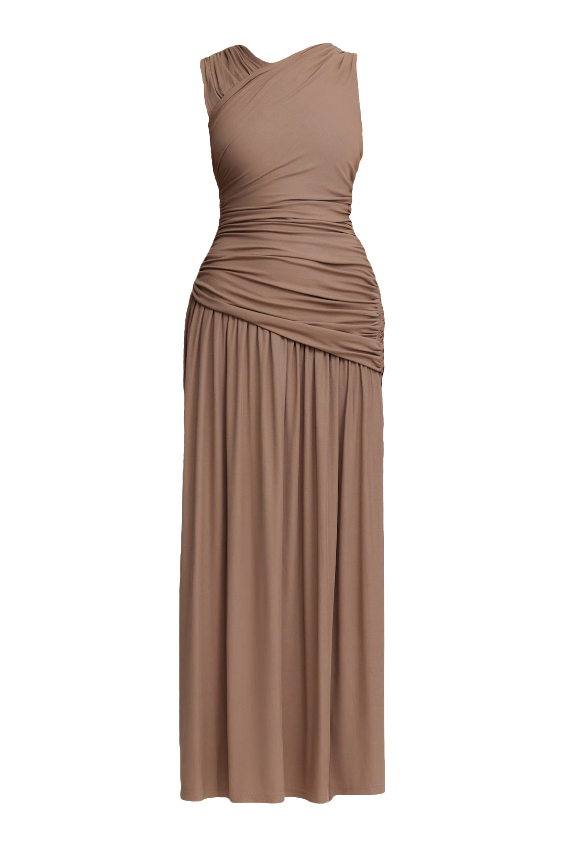 Atterly Maxi Dress