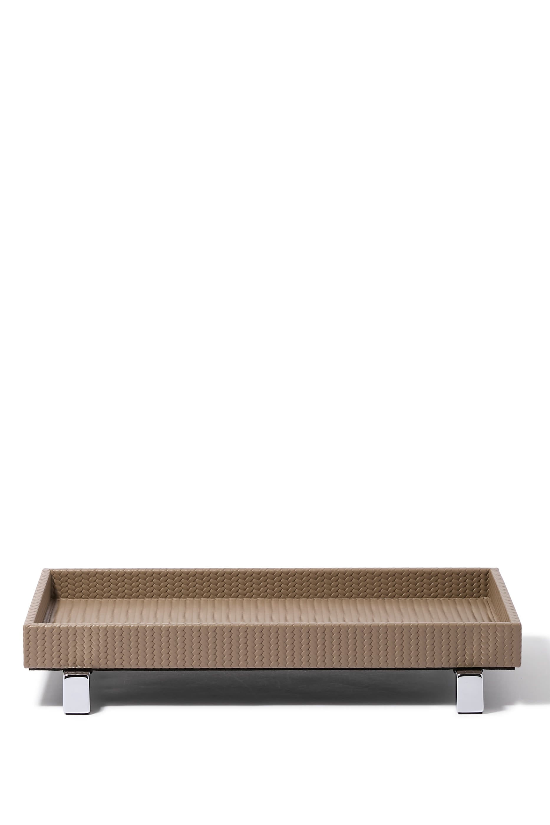 Rialto Tray 