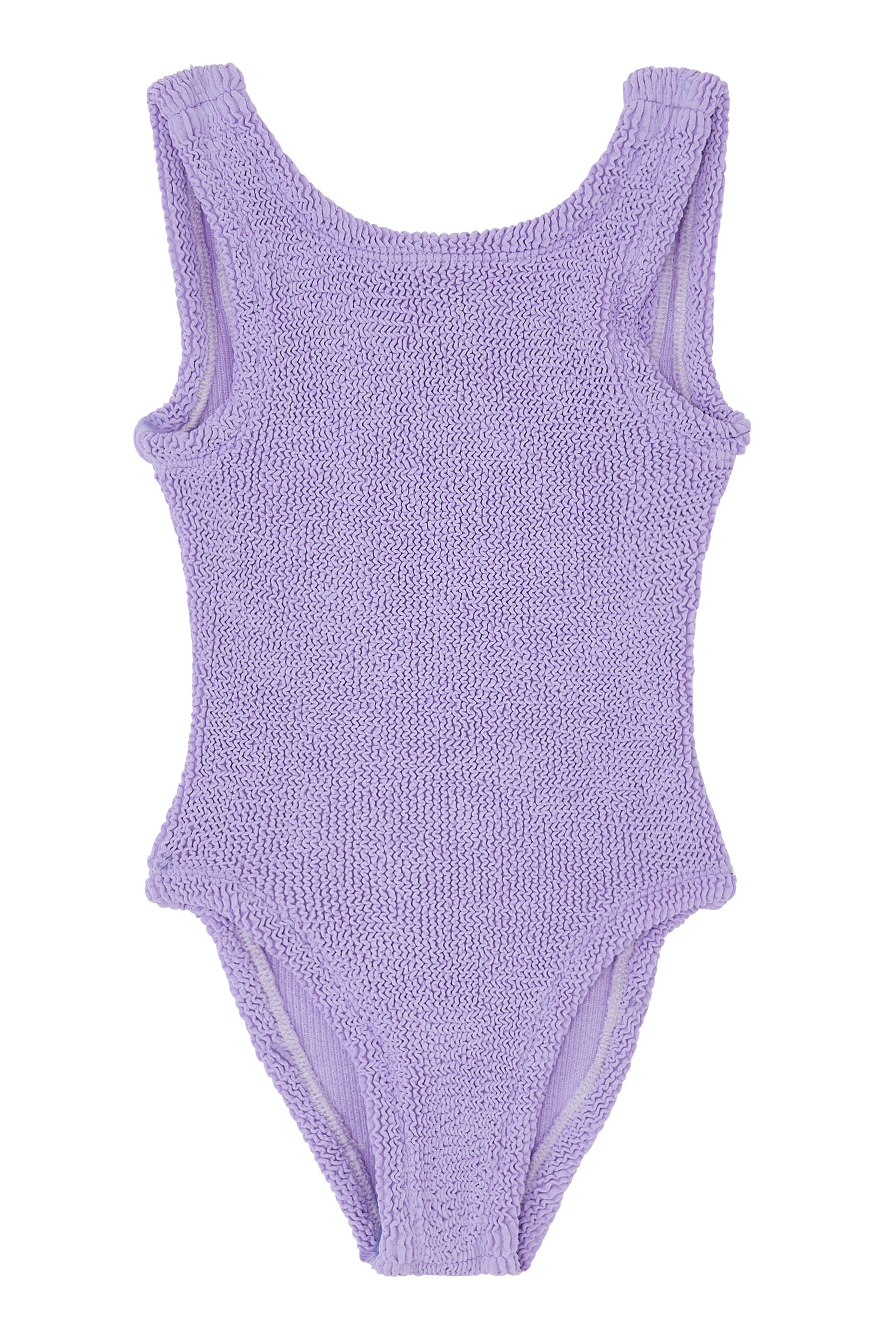 Kids Alva One-Piece Swimsuit