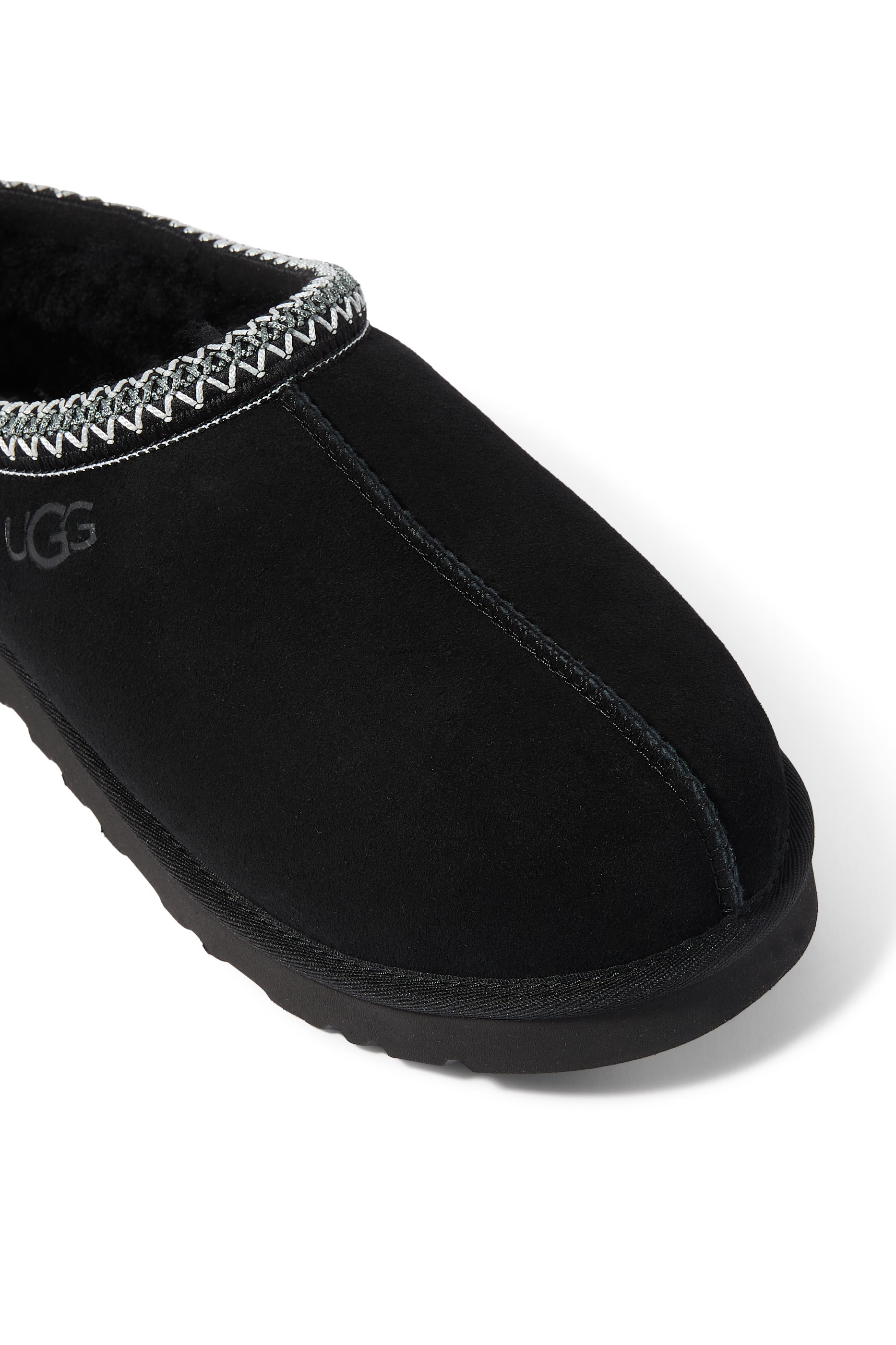 Men's Tasman II Loafers