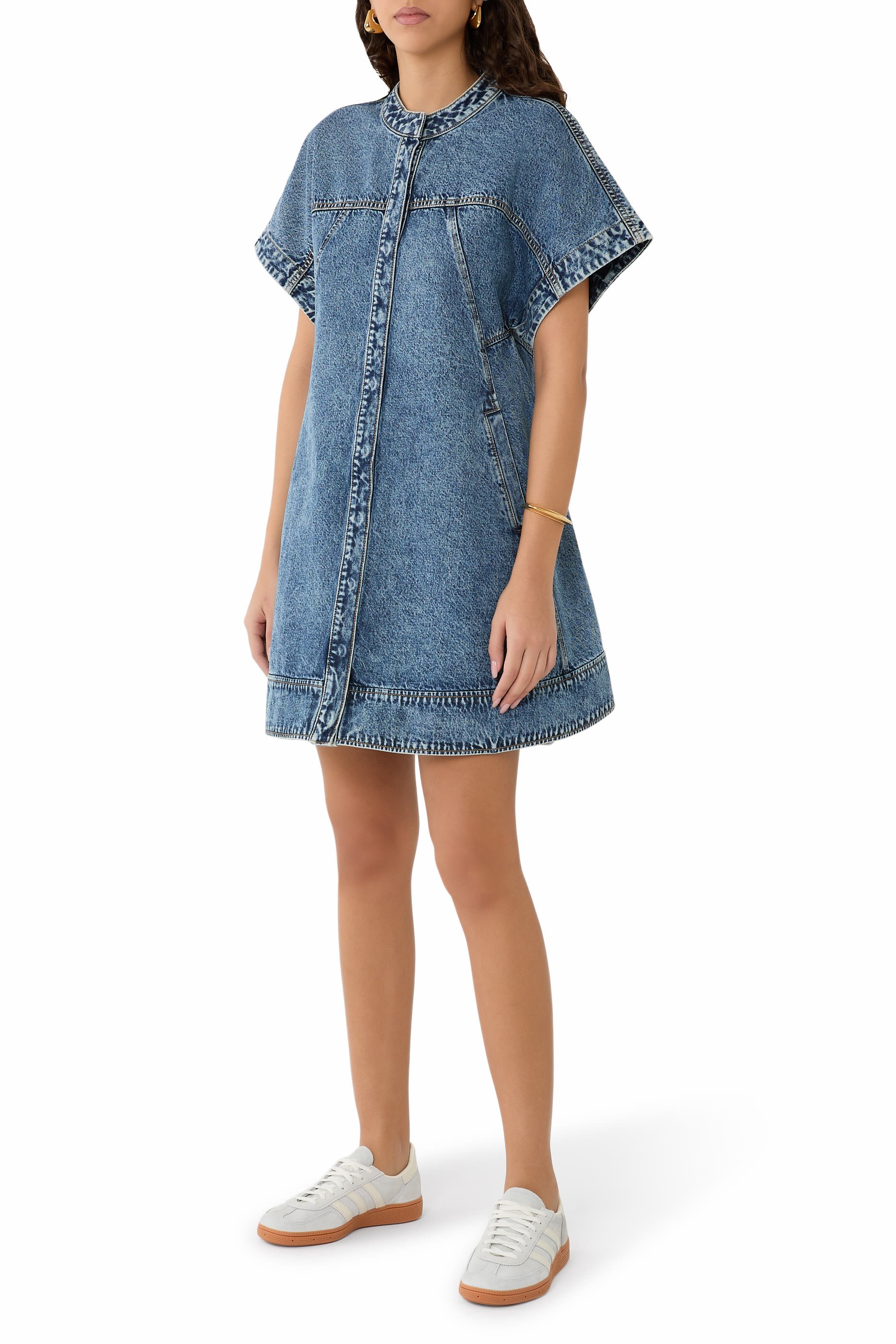 Handball Spezial Sneakers