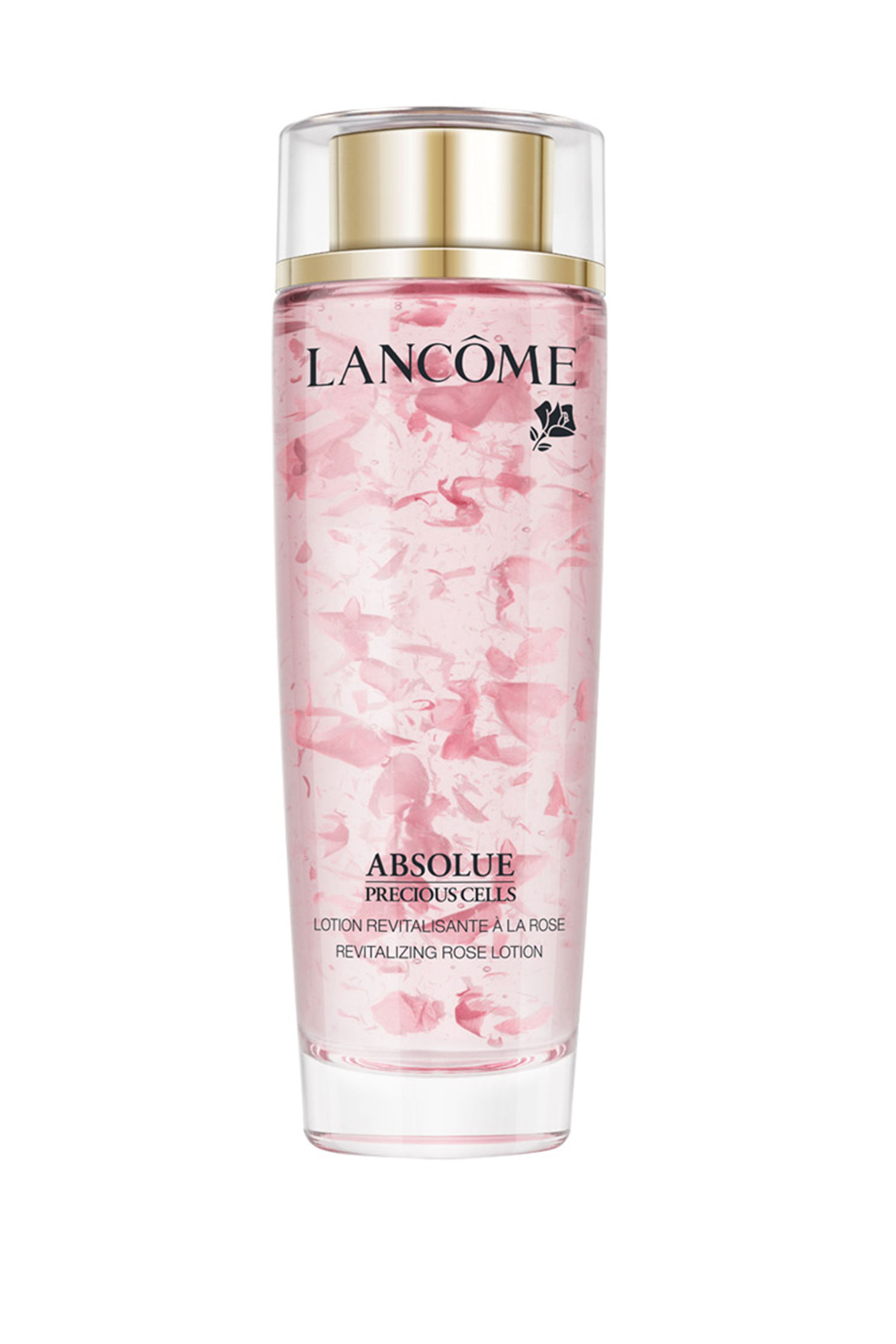 Absolue Precious Cells Rose Lotion