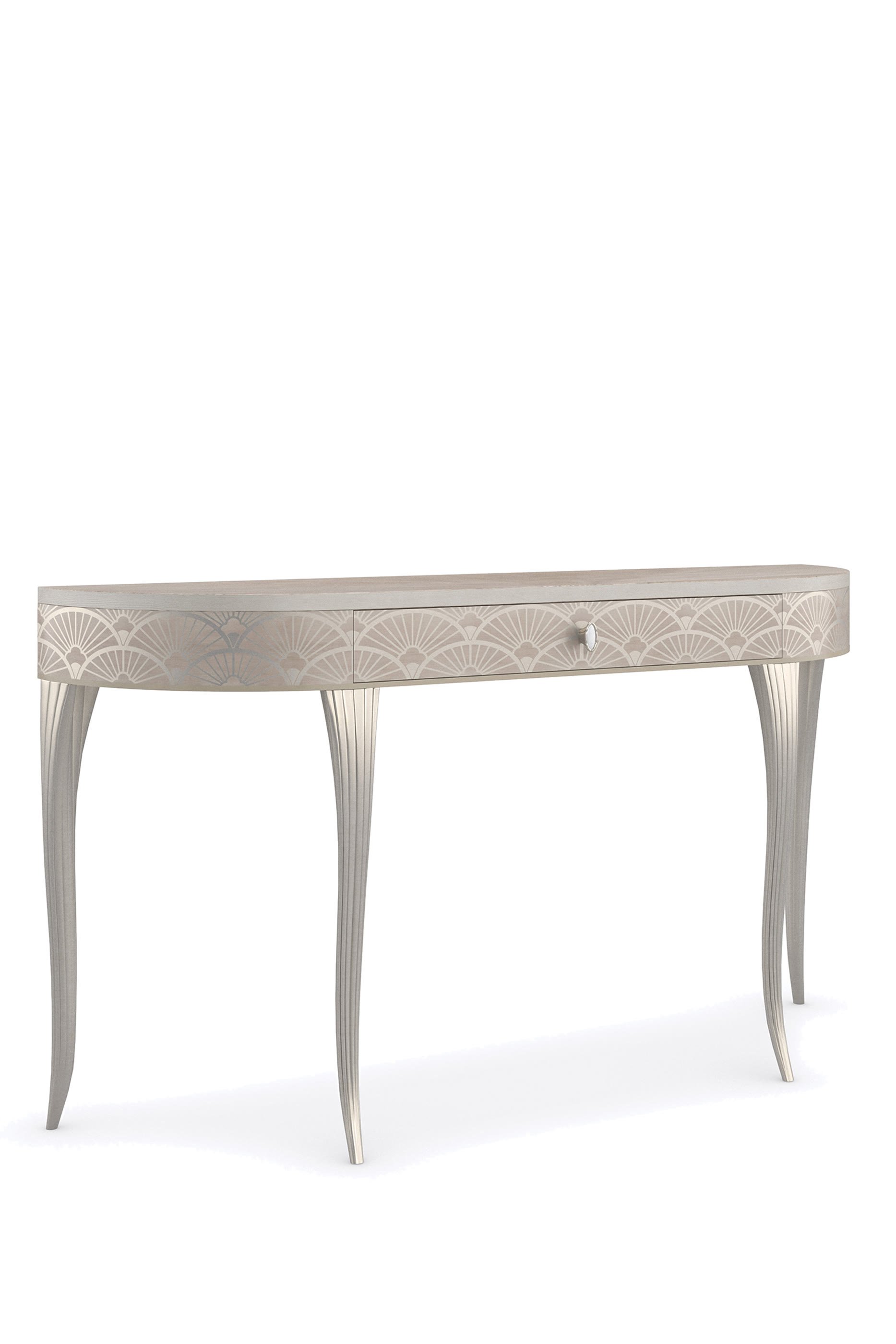 Lillian Console Table
