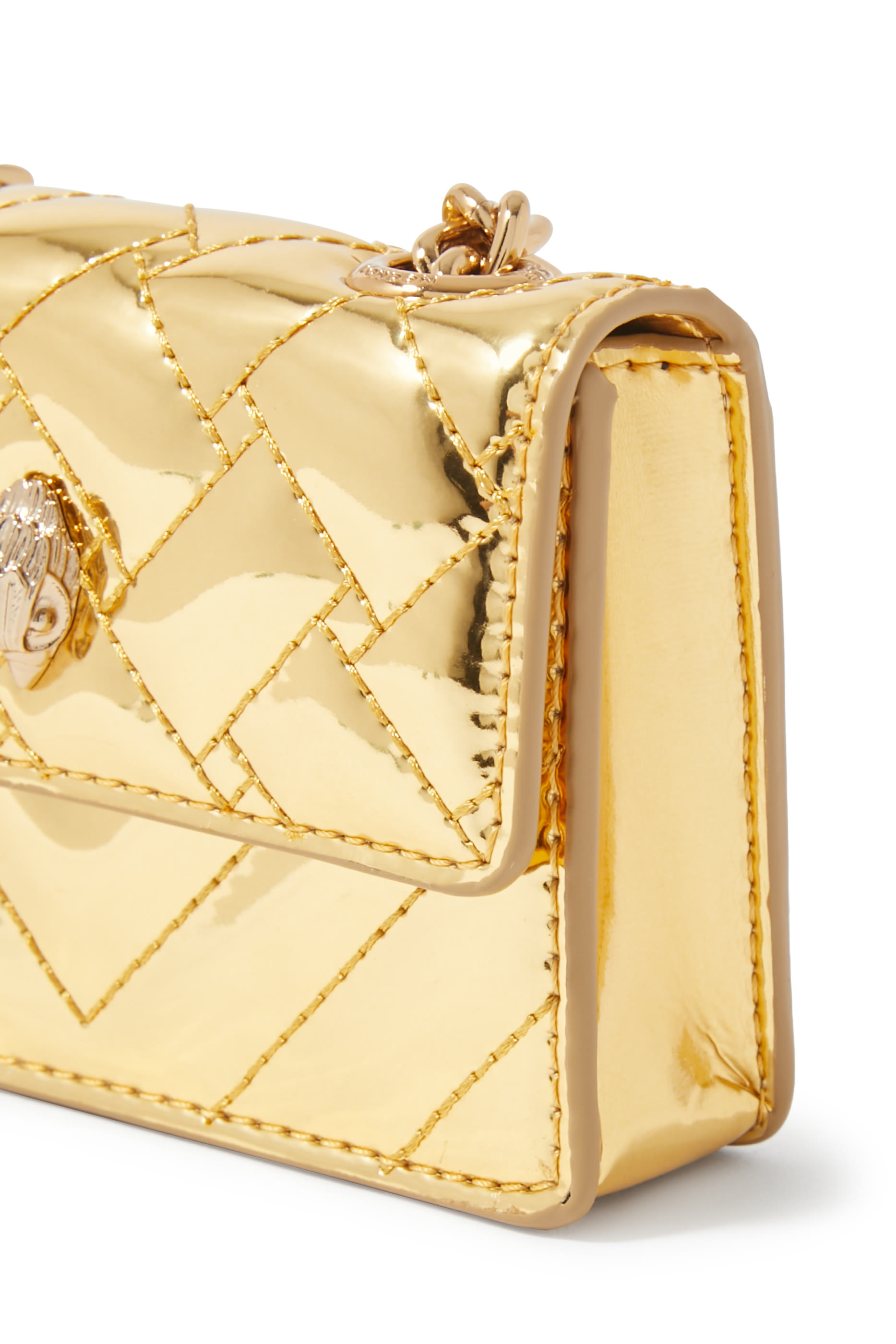 Kensington Micro Bag