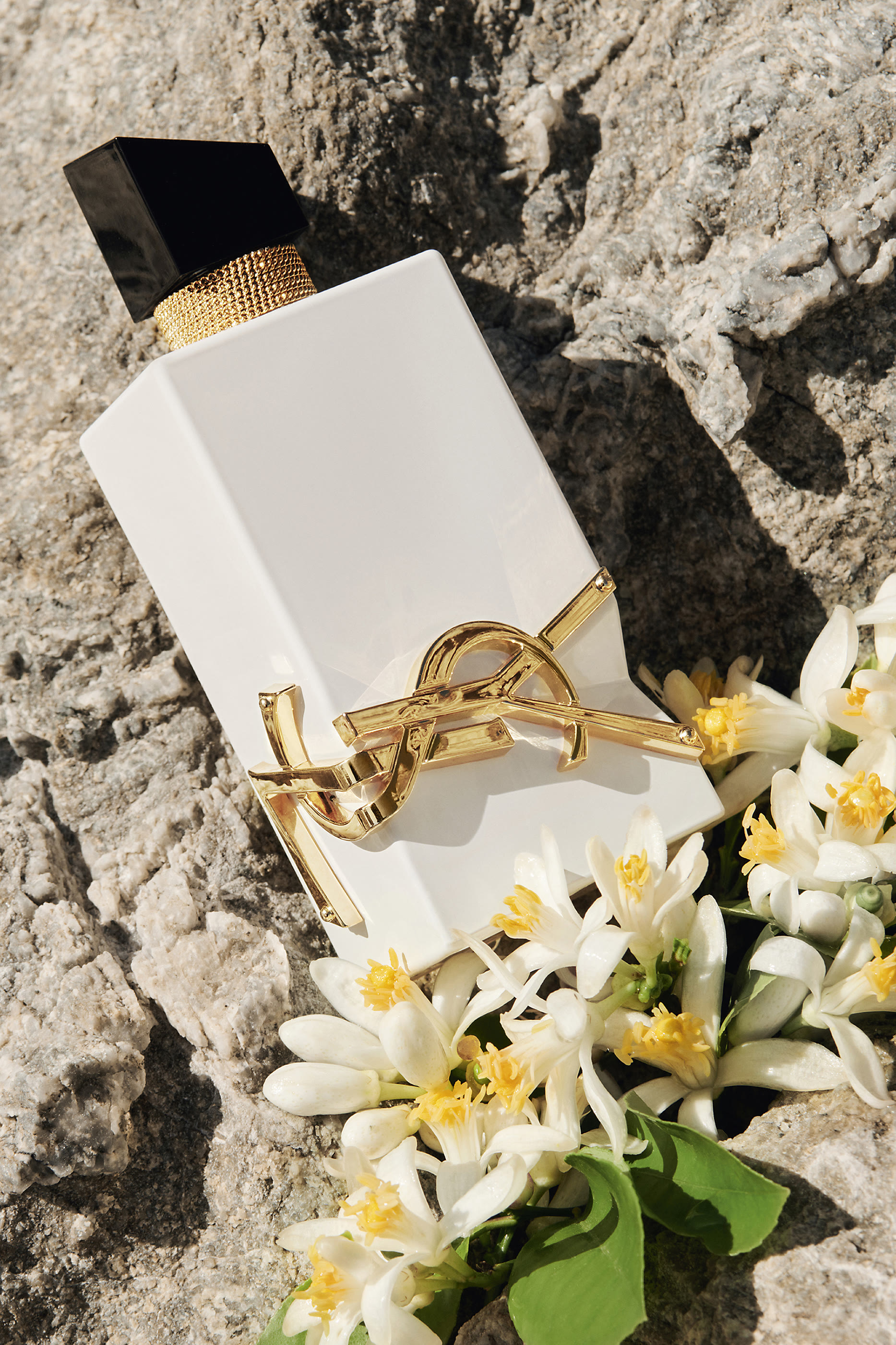  Libre L'Eau Nue Eau de Parfum 