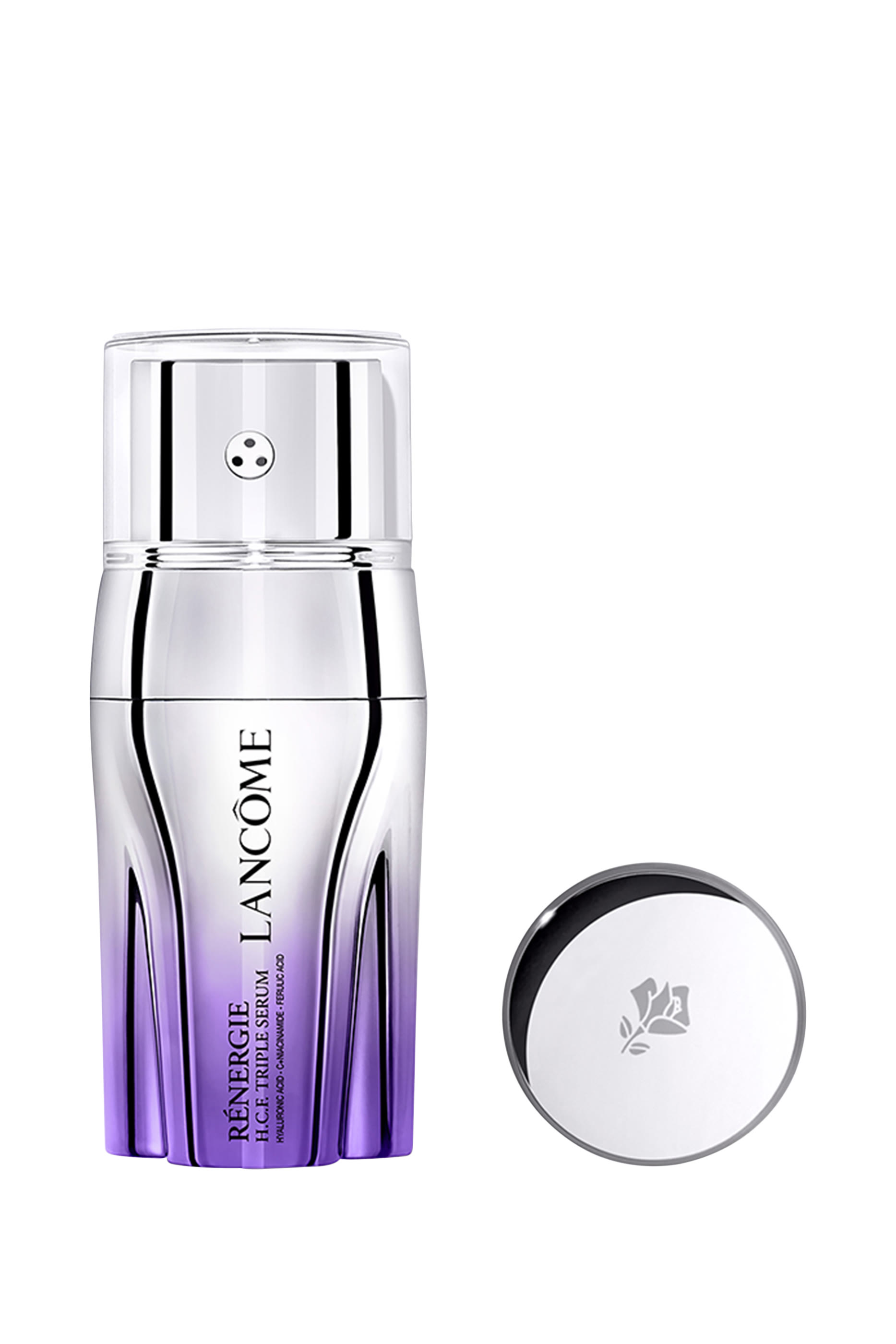 Rénergie H.C.F. Triple Serum