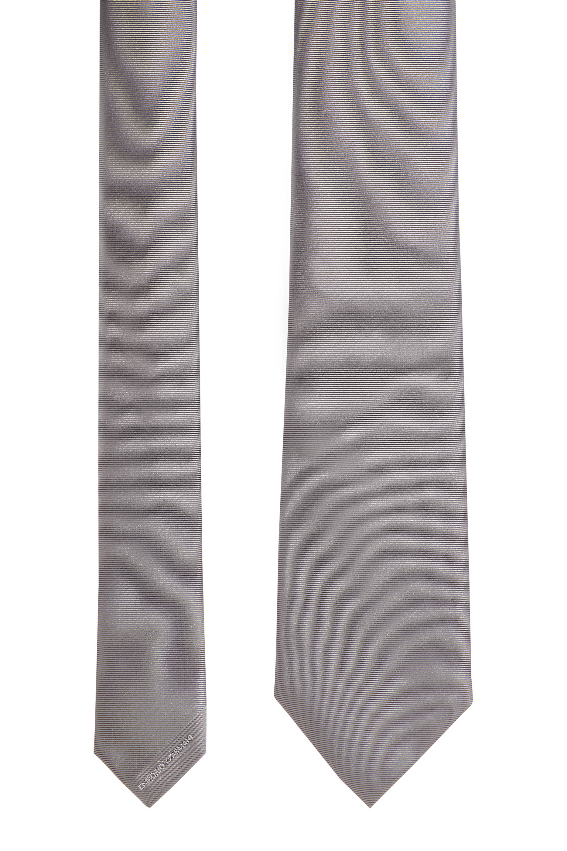 Jacquard Tie 