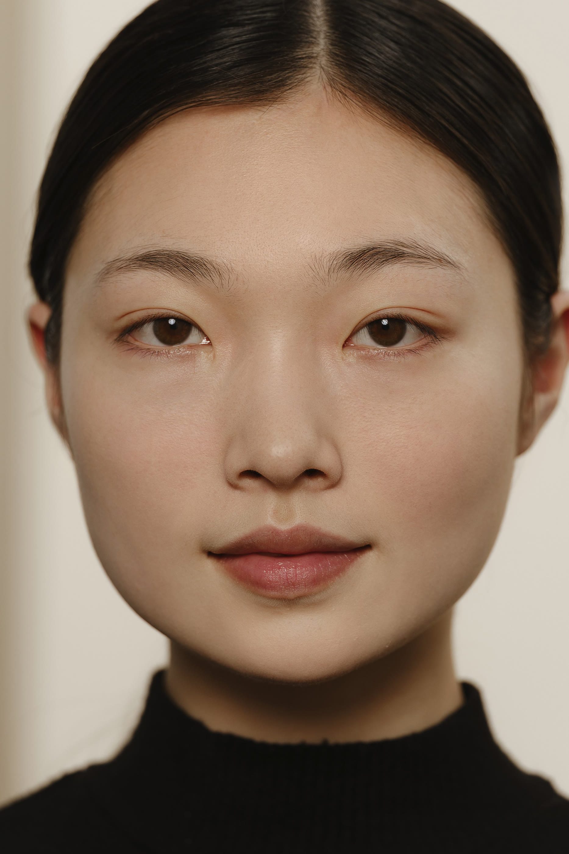 Phyto-Teint Poudre Libre