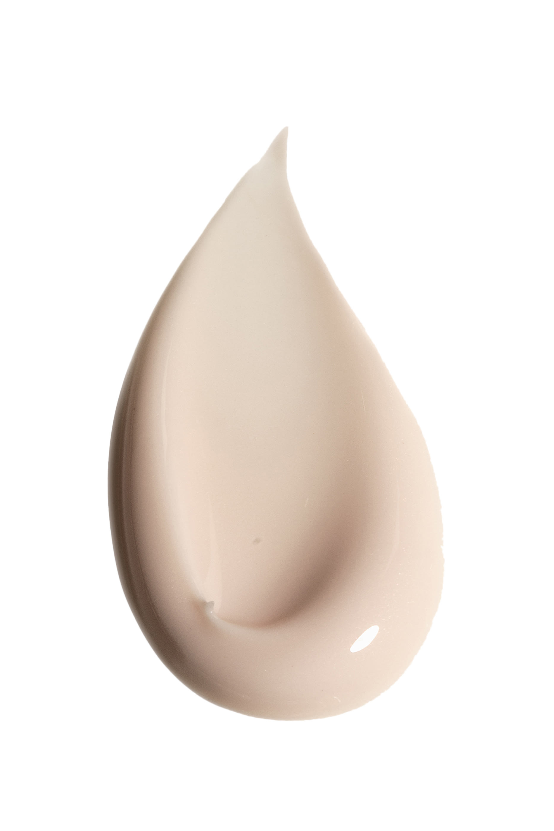 Black Rose Beautifying Emulsion