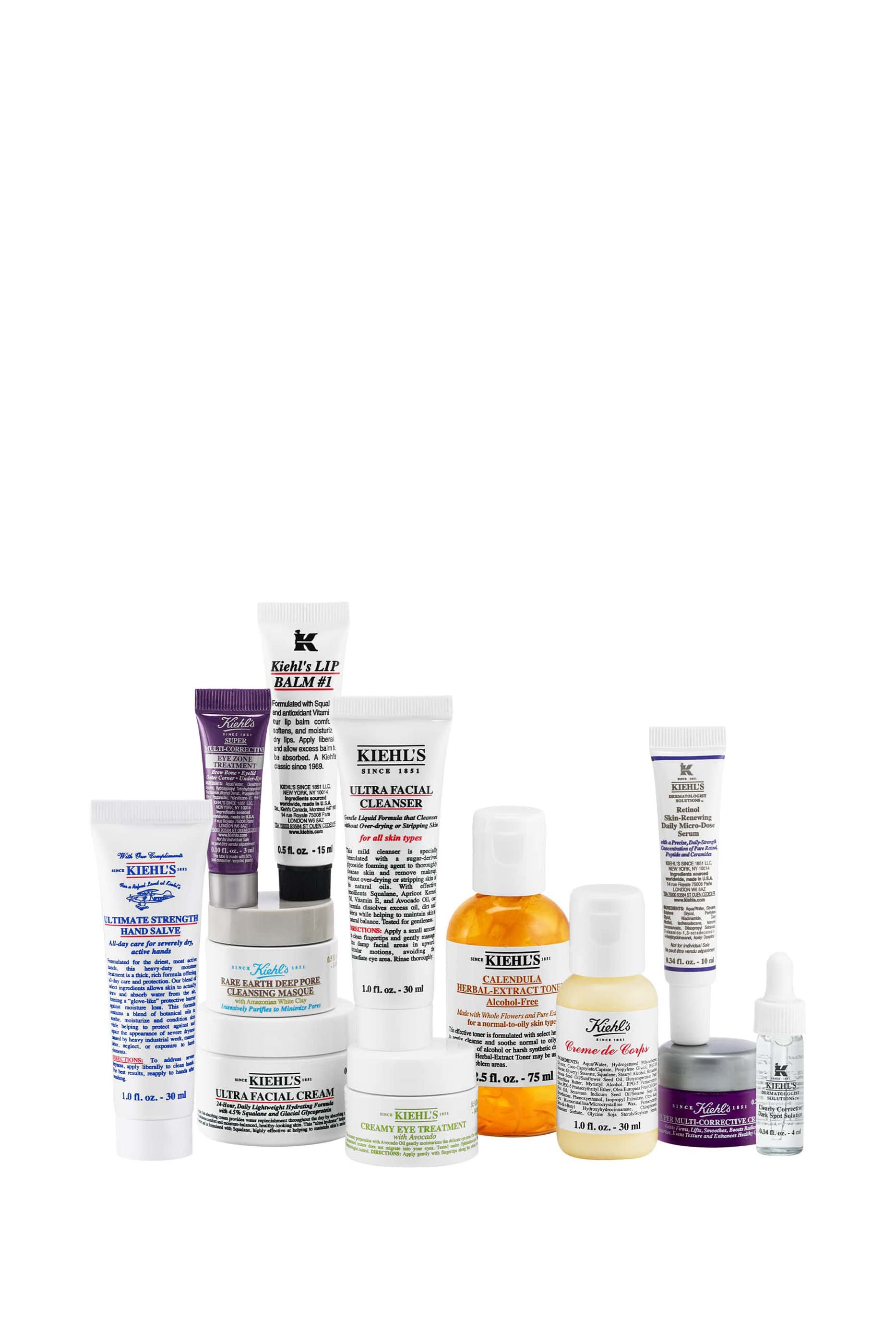 Mini Advent-ures Advent Calendar