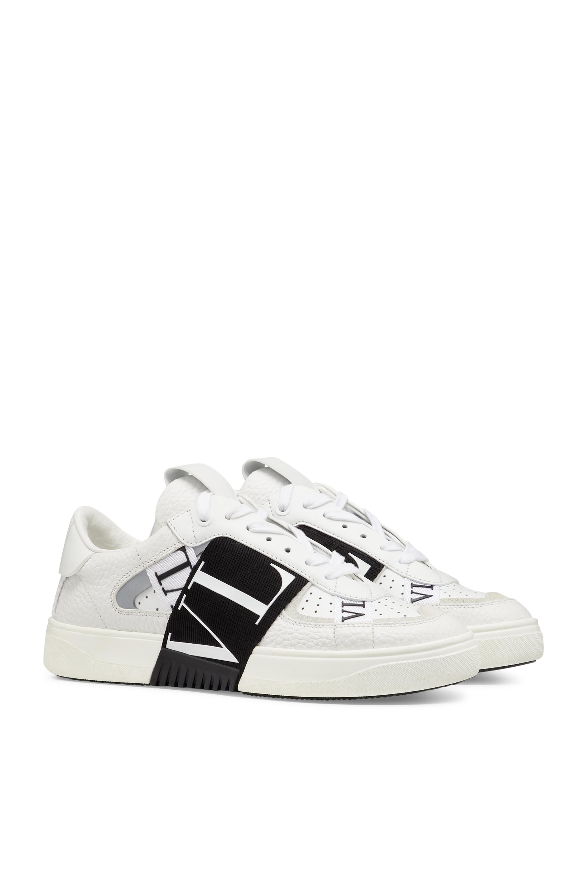 Valentino Garavani VL7N Chunky Sneakers