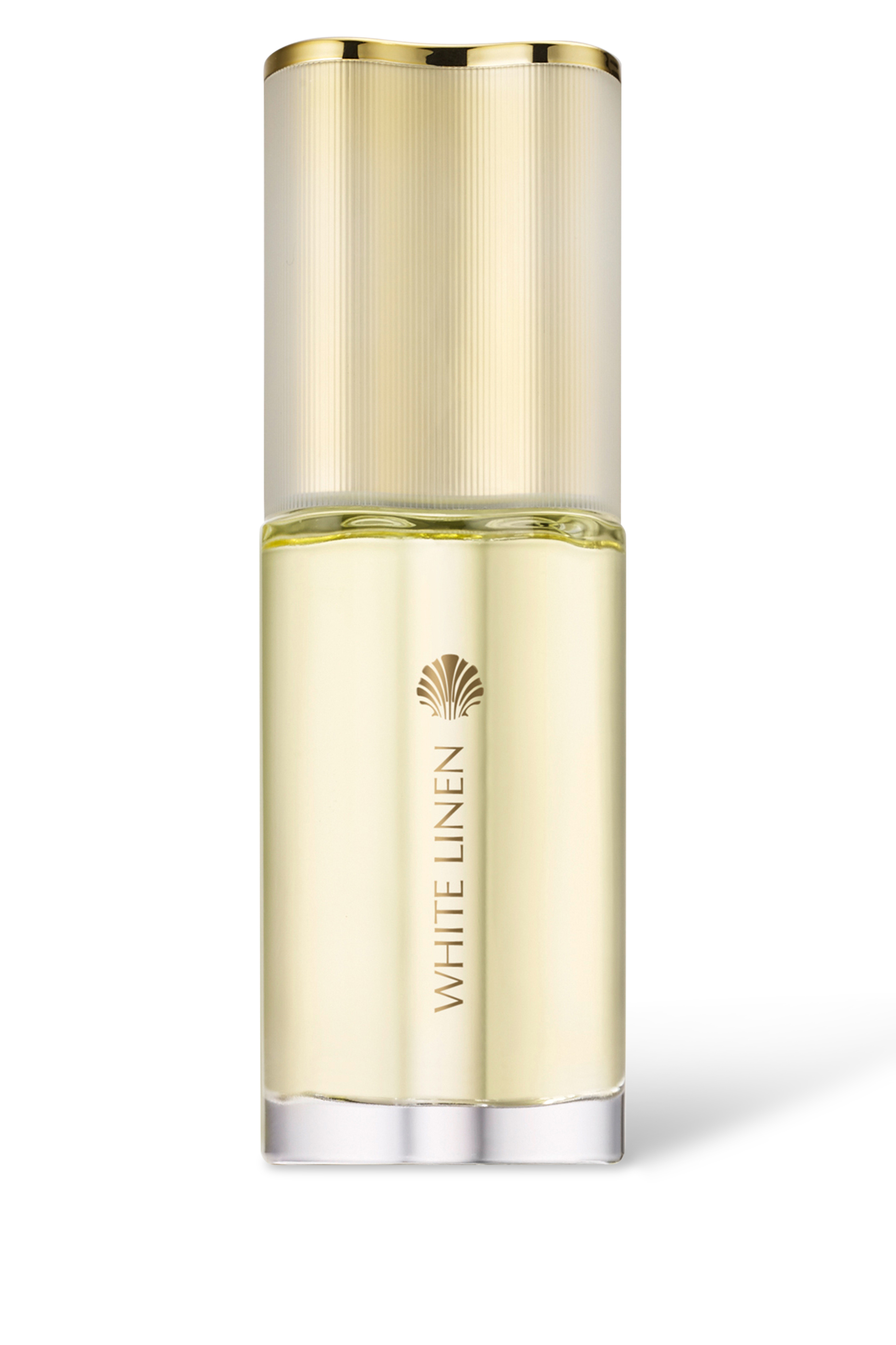 Buy Estee Lauder White Linen Eau de Parfum for Womens | Bloomingdale's UAE