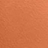 Open Brown