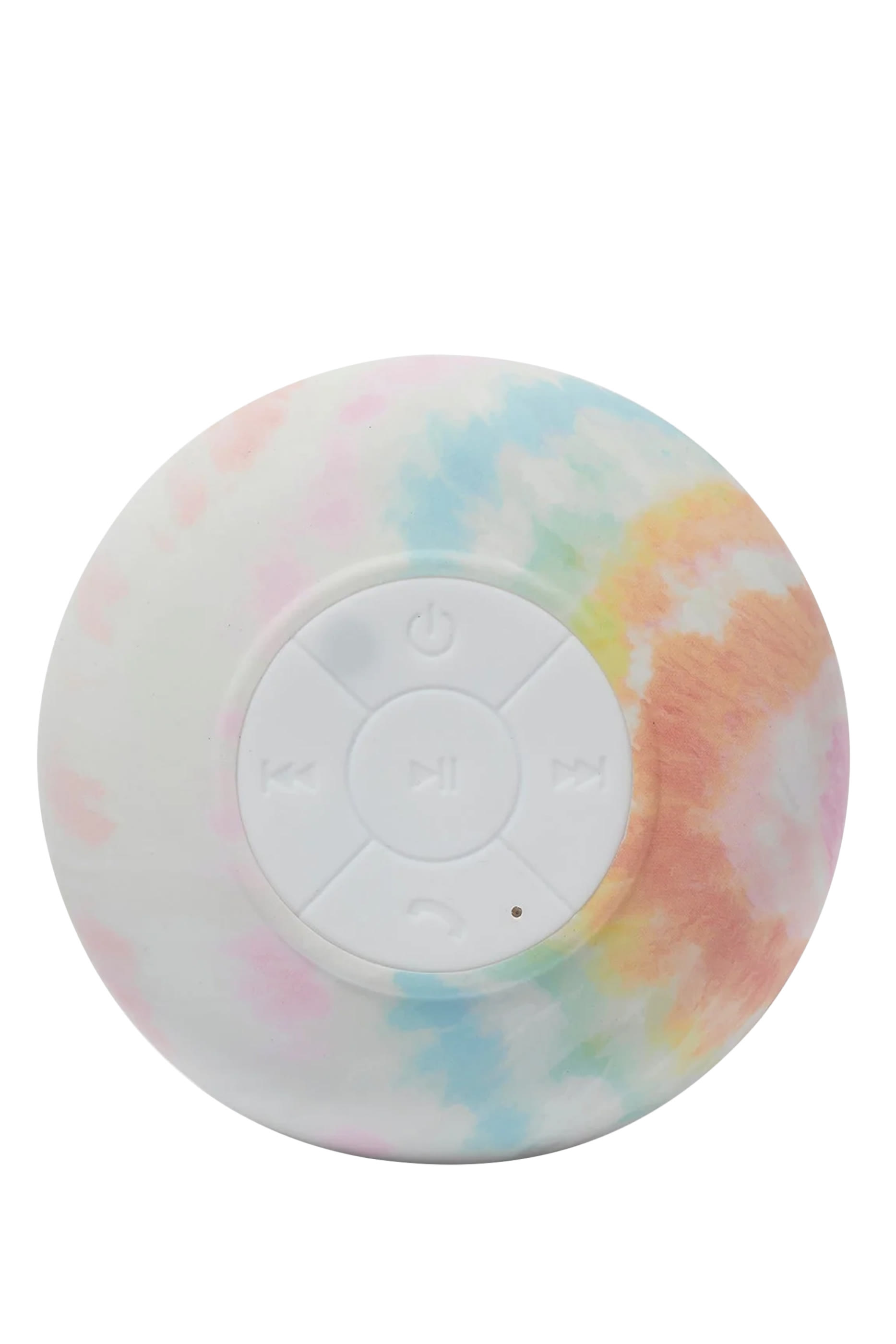 Kids Waterproof Splash Speaker