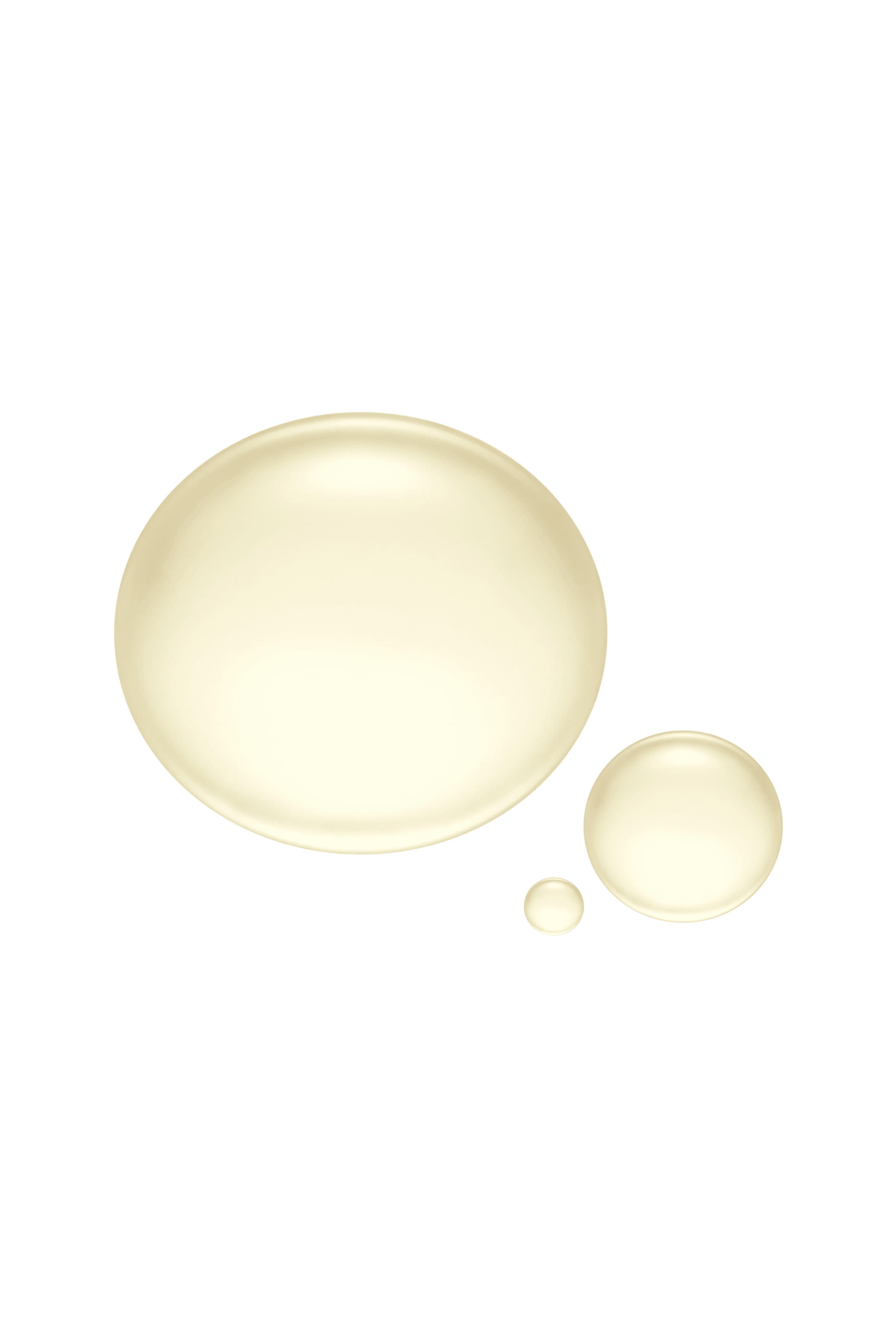 Stabilizing Resurfacing Essence