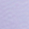 Light/Pastel Purple
