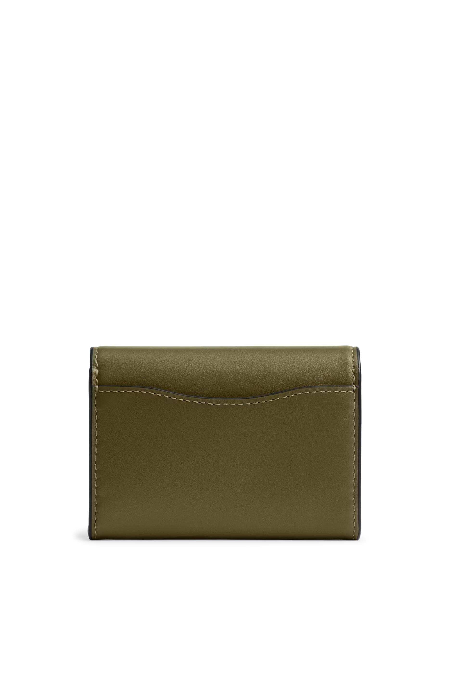 Essential Card Holder Wallet