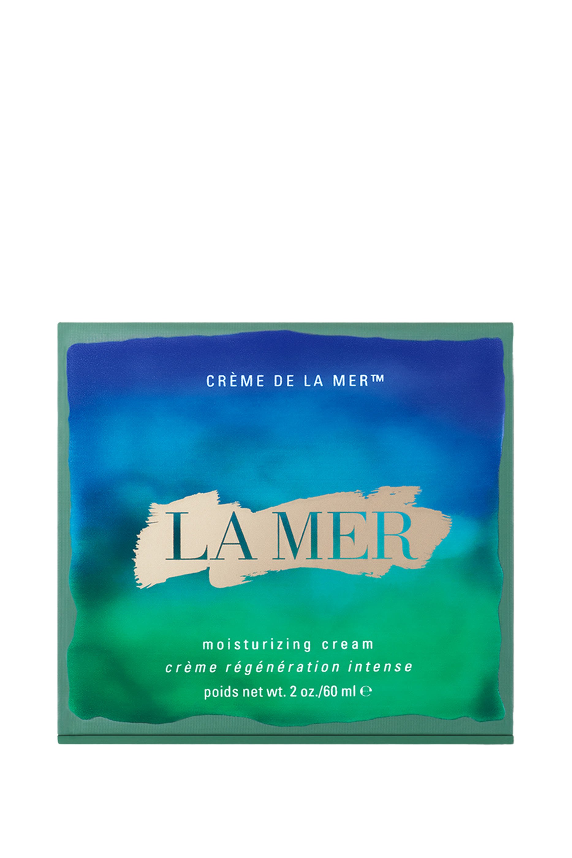 Cr&egrave;me de la Mer