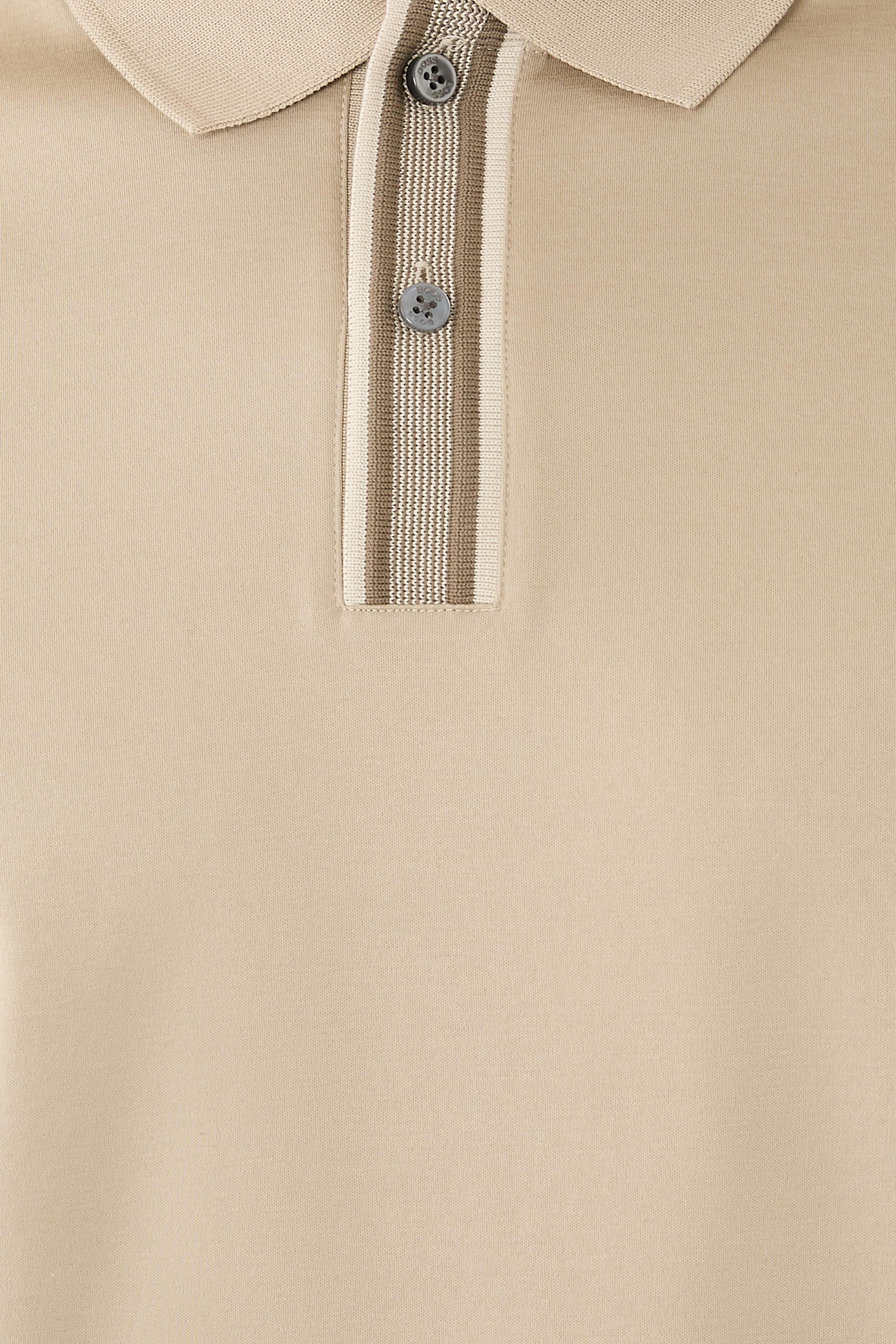 H-Parlay 238 Polo Shirt