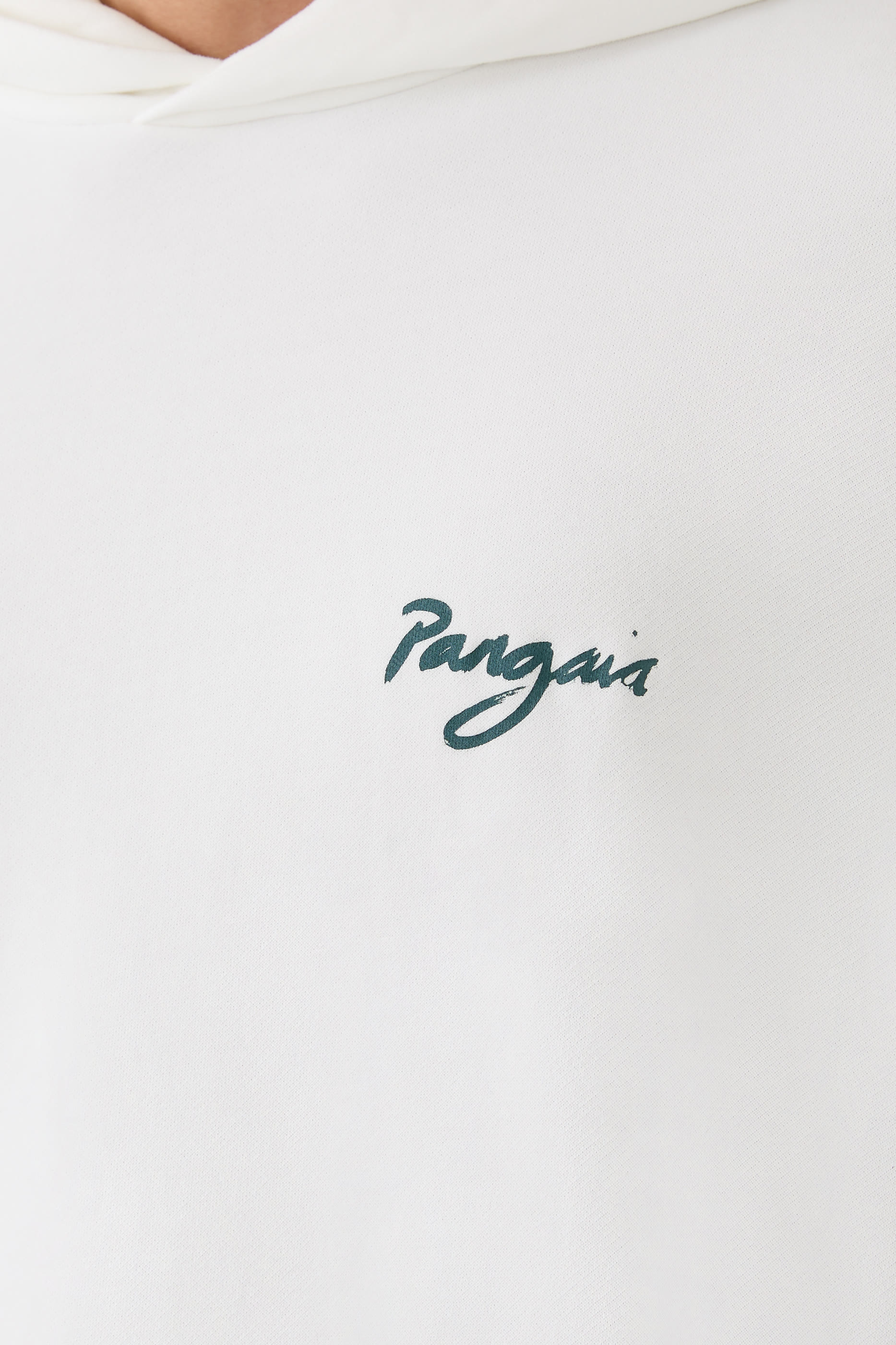 One Forest Graphic Sweatshirt