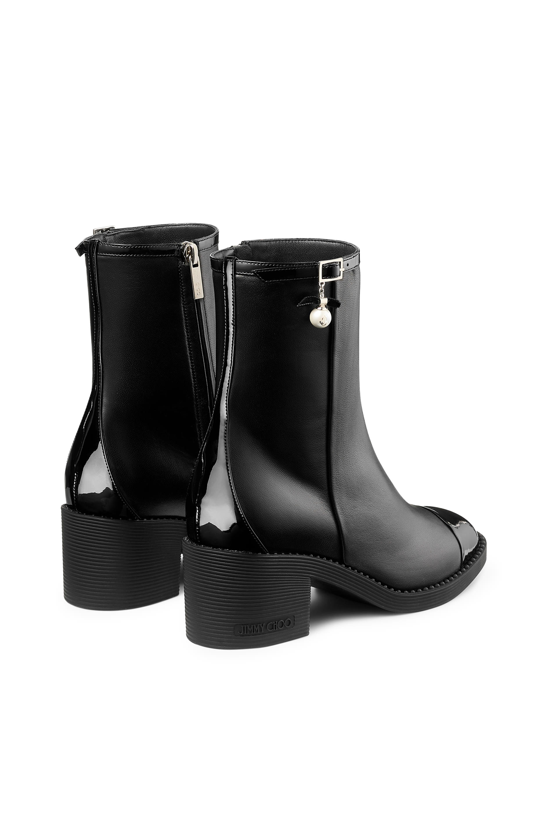  Adry  60 Ankle Boots 